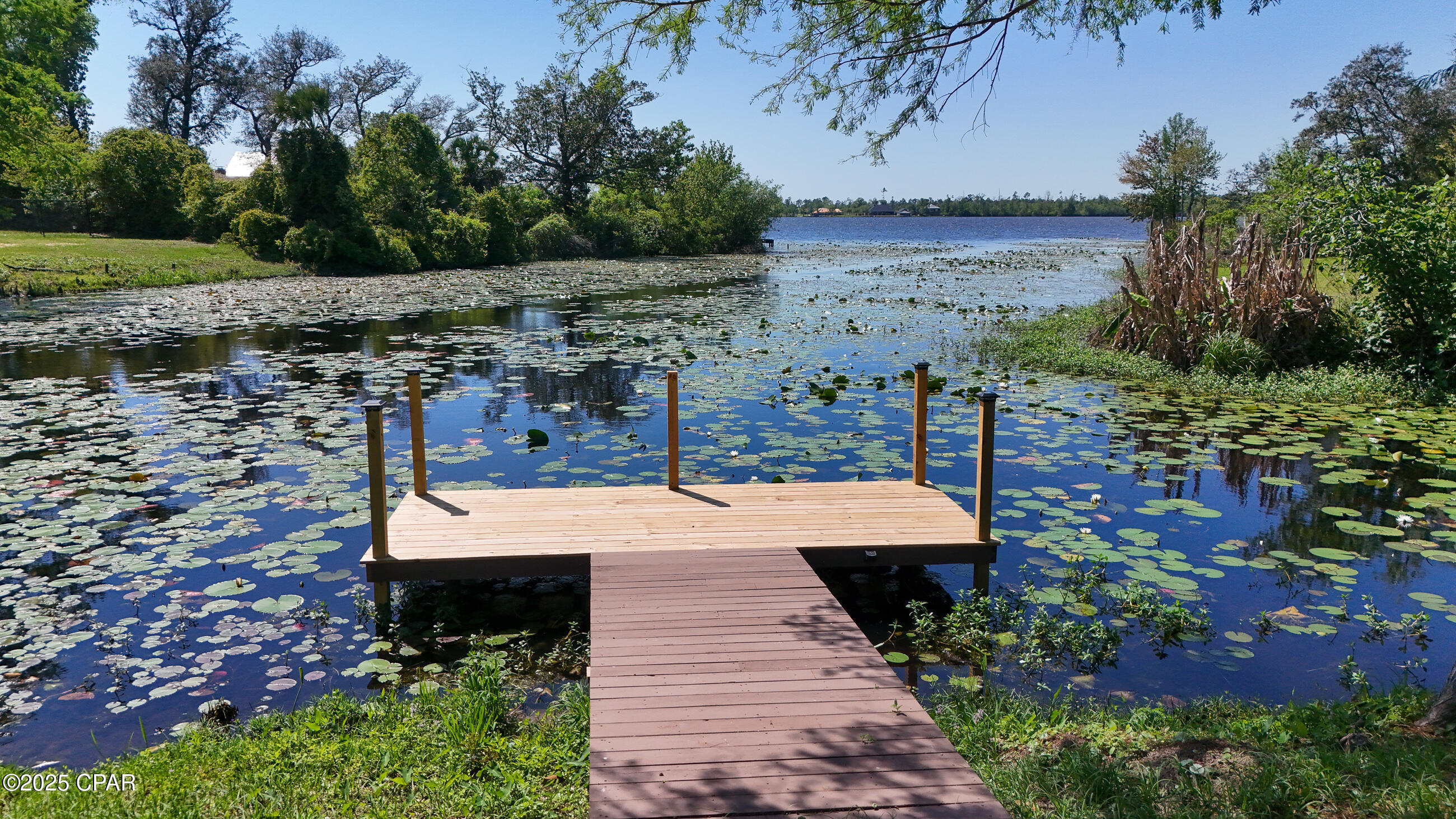 Po Ry2bifsydfdgqsngl_rfa2ylf8c4duk1r8bwkysa