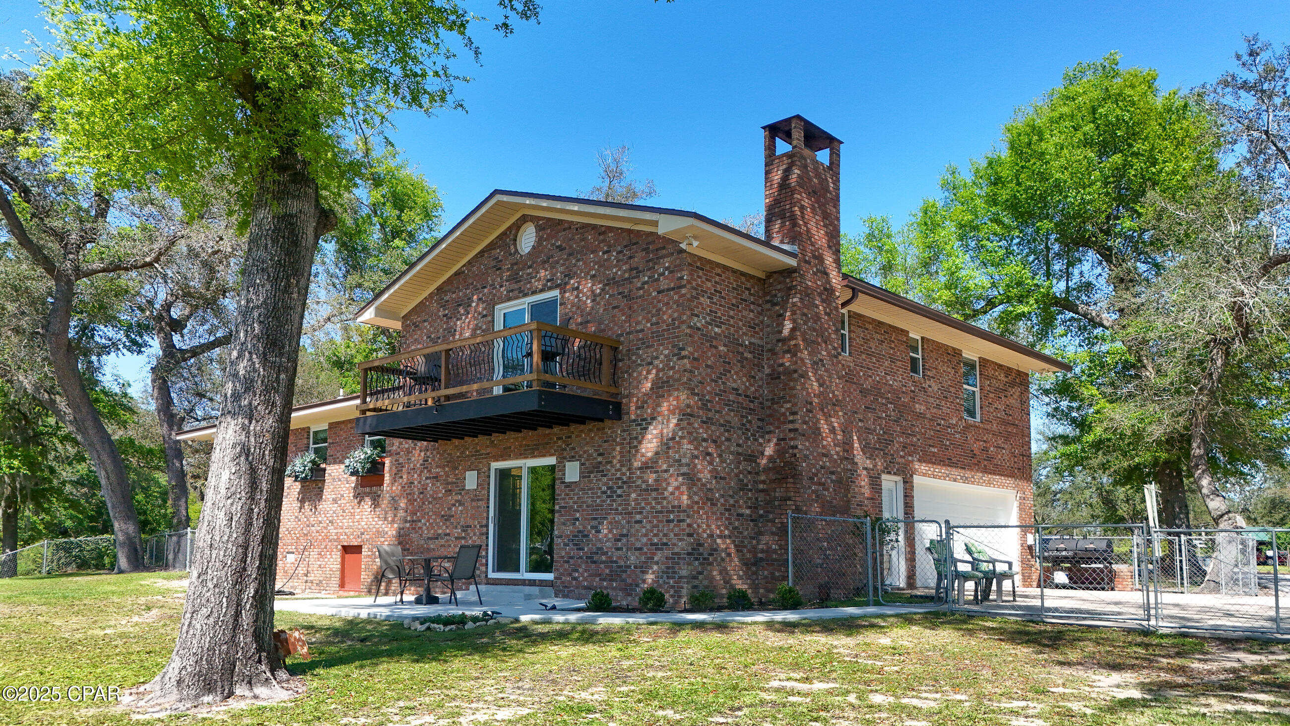 A1bbzqq2mqy9dg_n8h Wll12 Uil5jvzp1l6gjlxwro