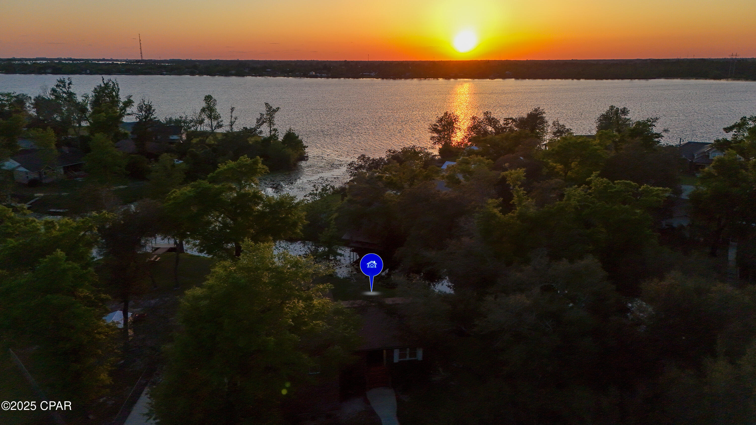 4xleoadsgapp3k2i5sxigrcahkorxs4hj9awkotp_x4