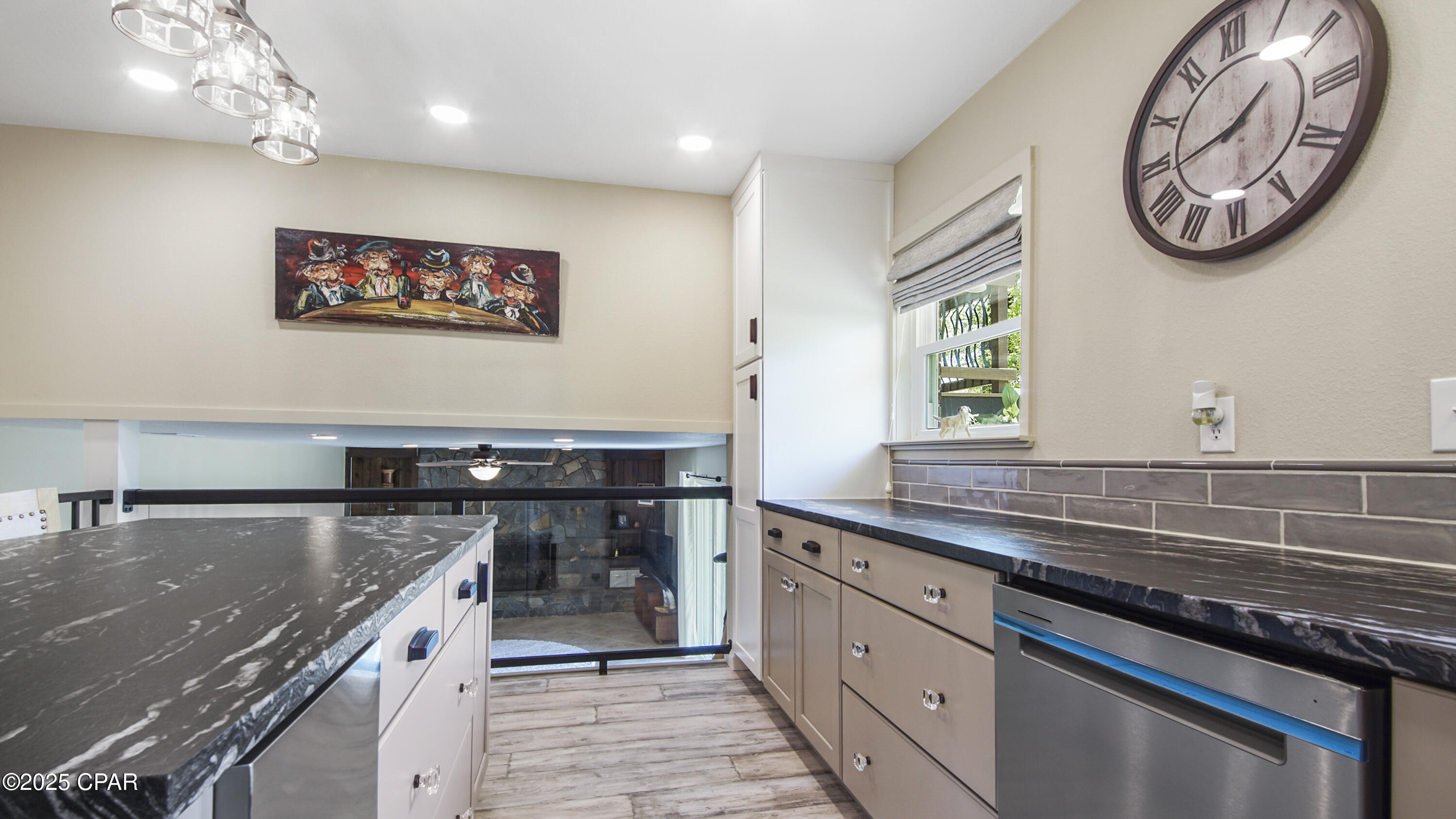 F_xk_hktb9yr5yosucpt8vcg7g6mb4aiapejnviwdiy