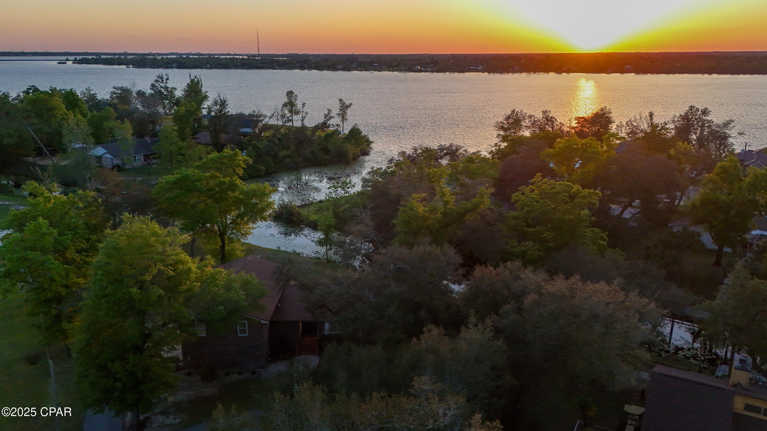 Fc5w 6pyqbku Euatkwlmlkmug6a4dd0qpdmgg9sztq