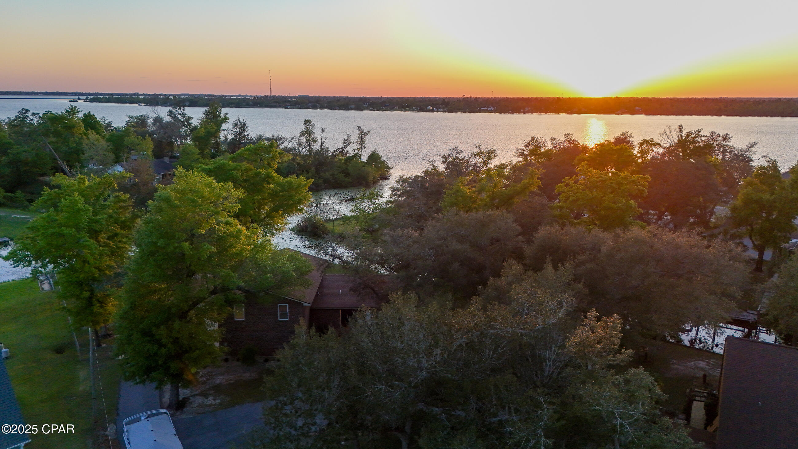 Mejbxcz2kywalggec0thxd 7l5aiuy3 Vhtjagkp_ju