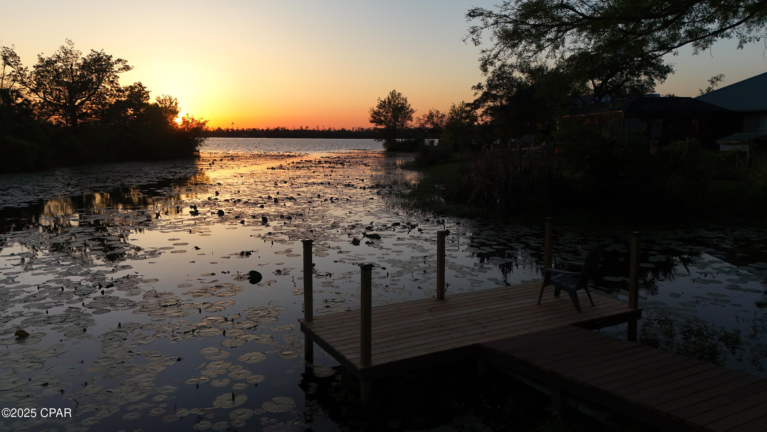 Ecivj6yrlatyiv9ajbx22zzmck2i3nyxesz0u6ejrr0