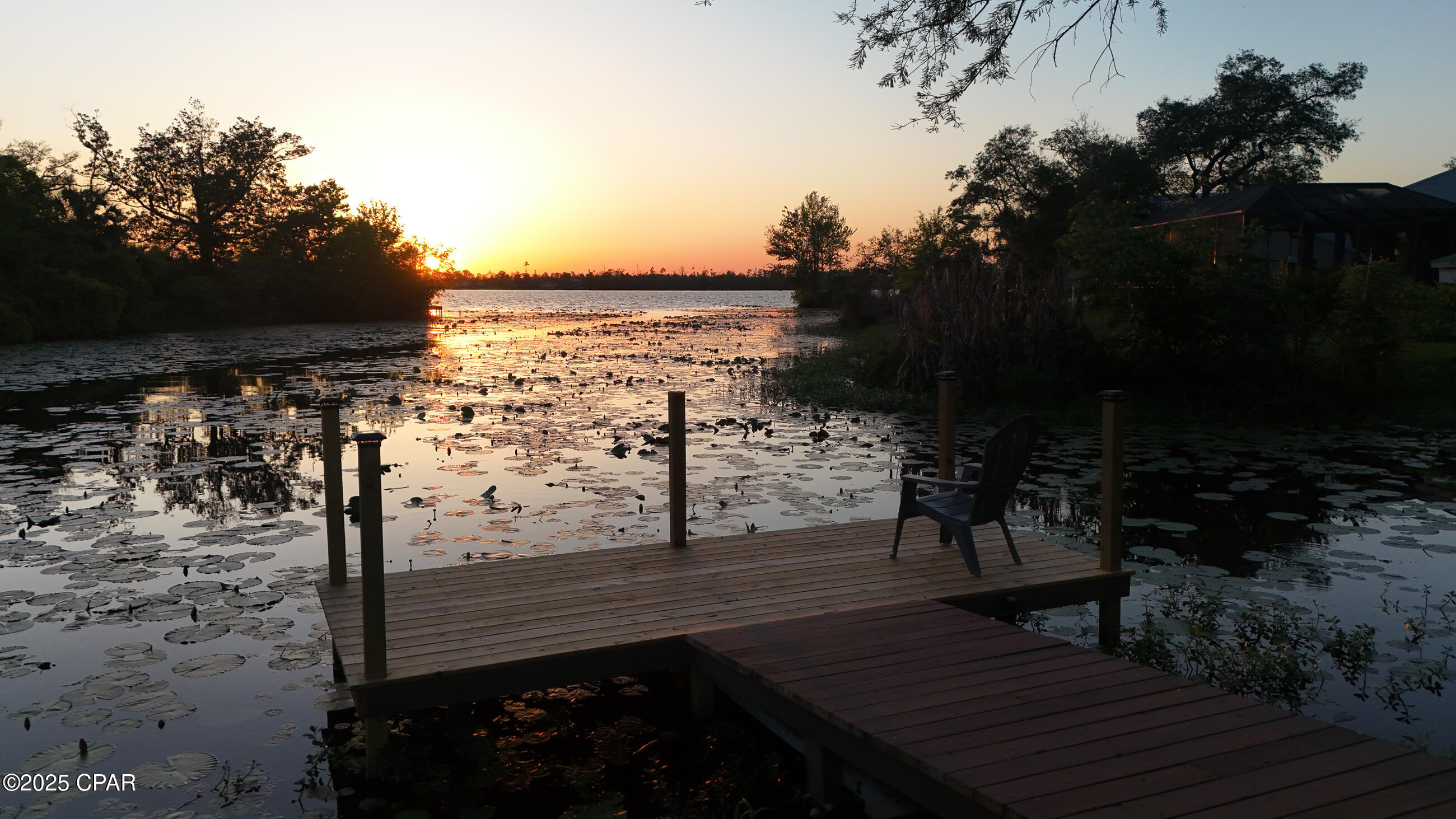 Aa7tzzgnbzmkyfmkslkdnsaugzlivapgdj7pd18e_j0