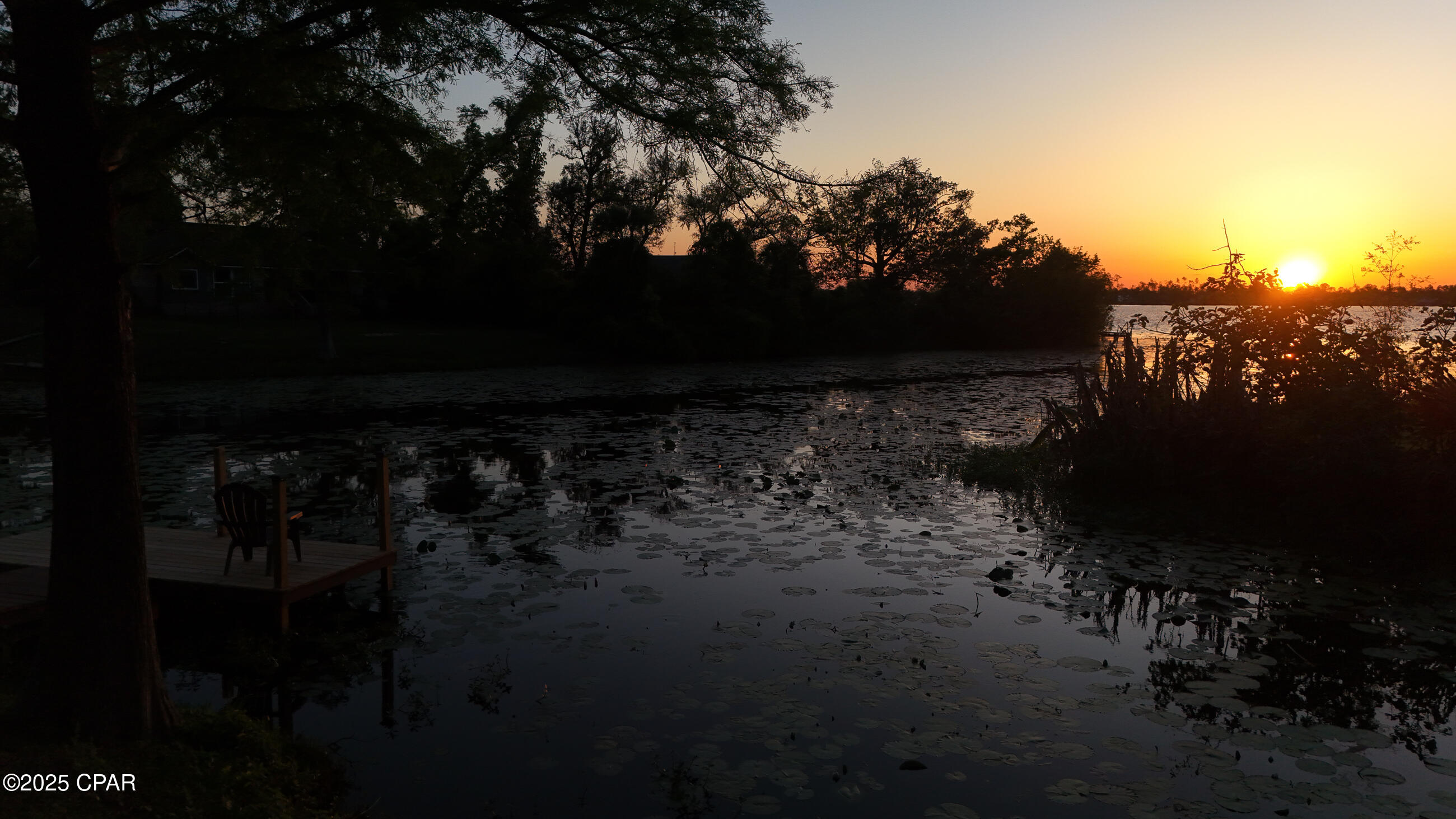 Cqpydnxqlwpp_ei _tlchwrzb6tnkjcsmwigxb8eh_y