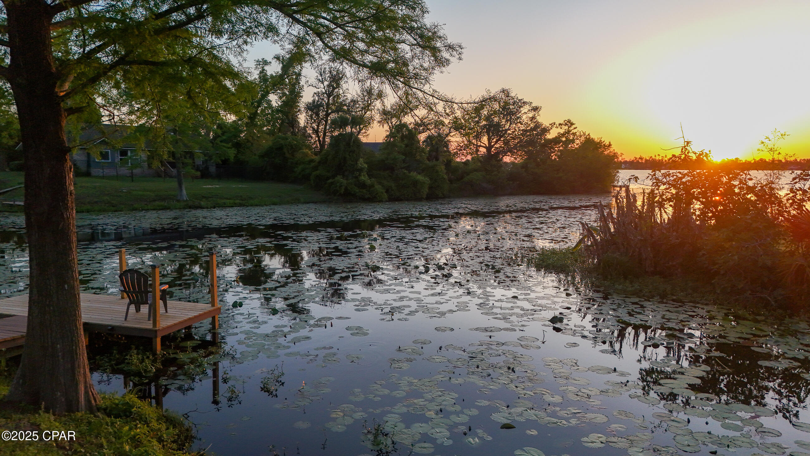 Lspgt8qnvcxvskbhs_u J5y2h_csk6bhpmhg3ophkro