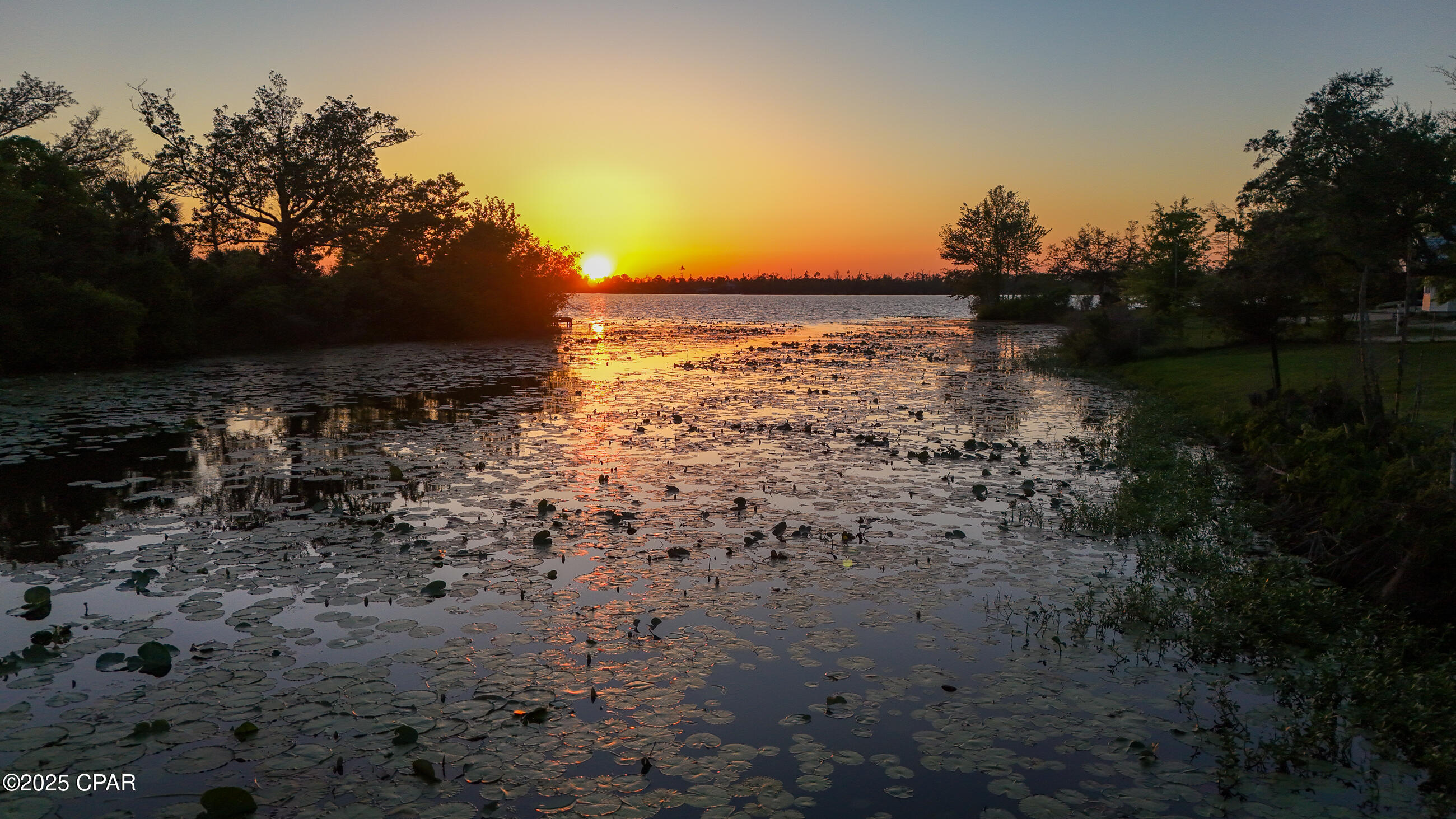 Tjh0caqi8thtiugjyhn_dcro 26n0zhu92aepqebicw