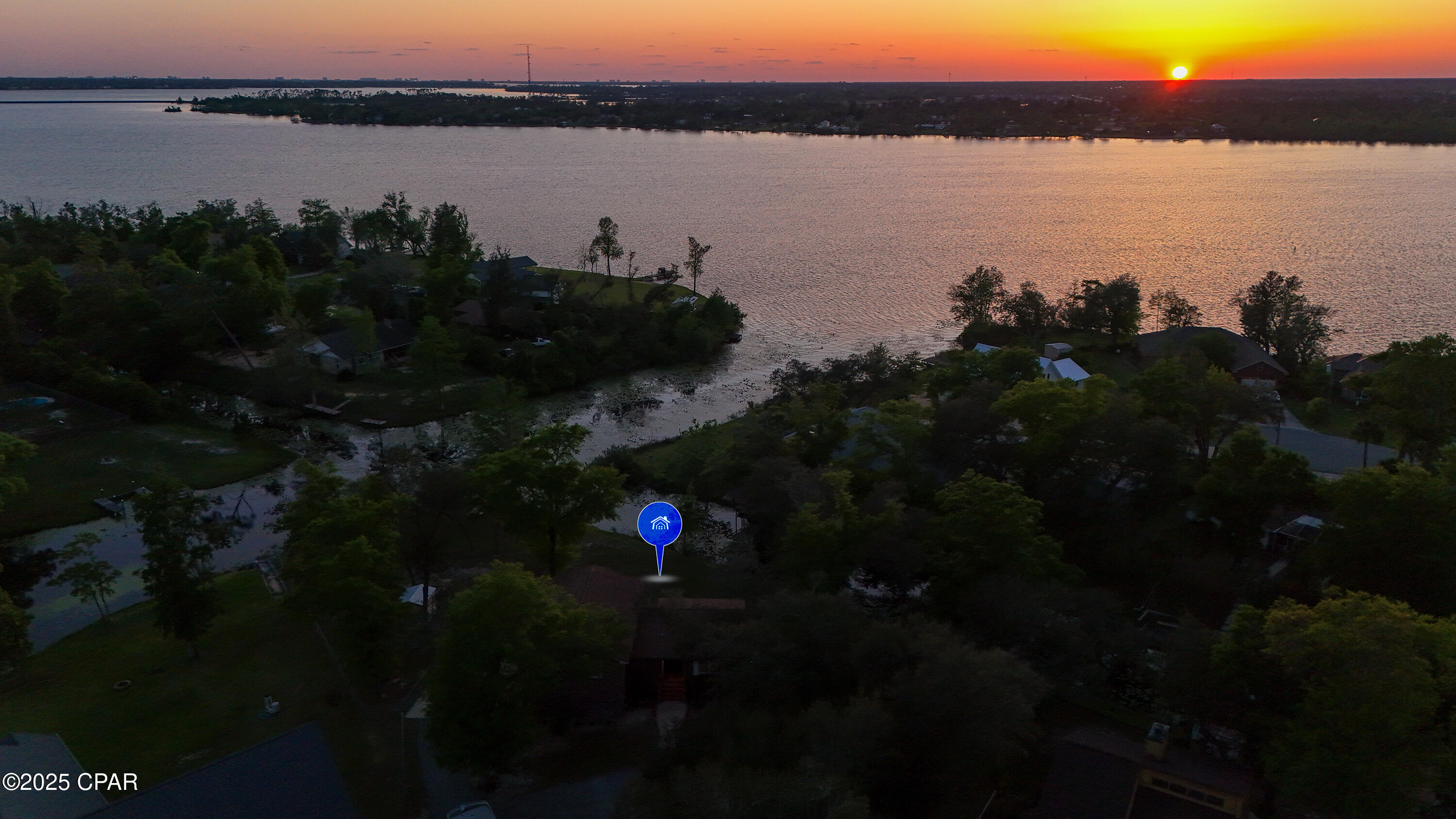 Fk4ddpb35g8eplcm7fkdibubdx1dmwuovt7jw9qk Ik