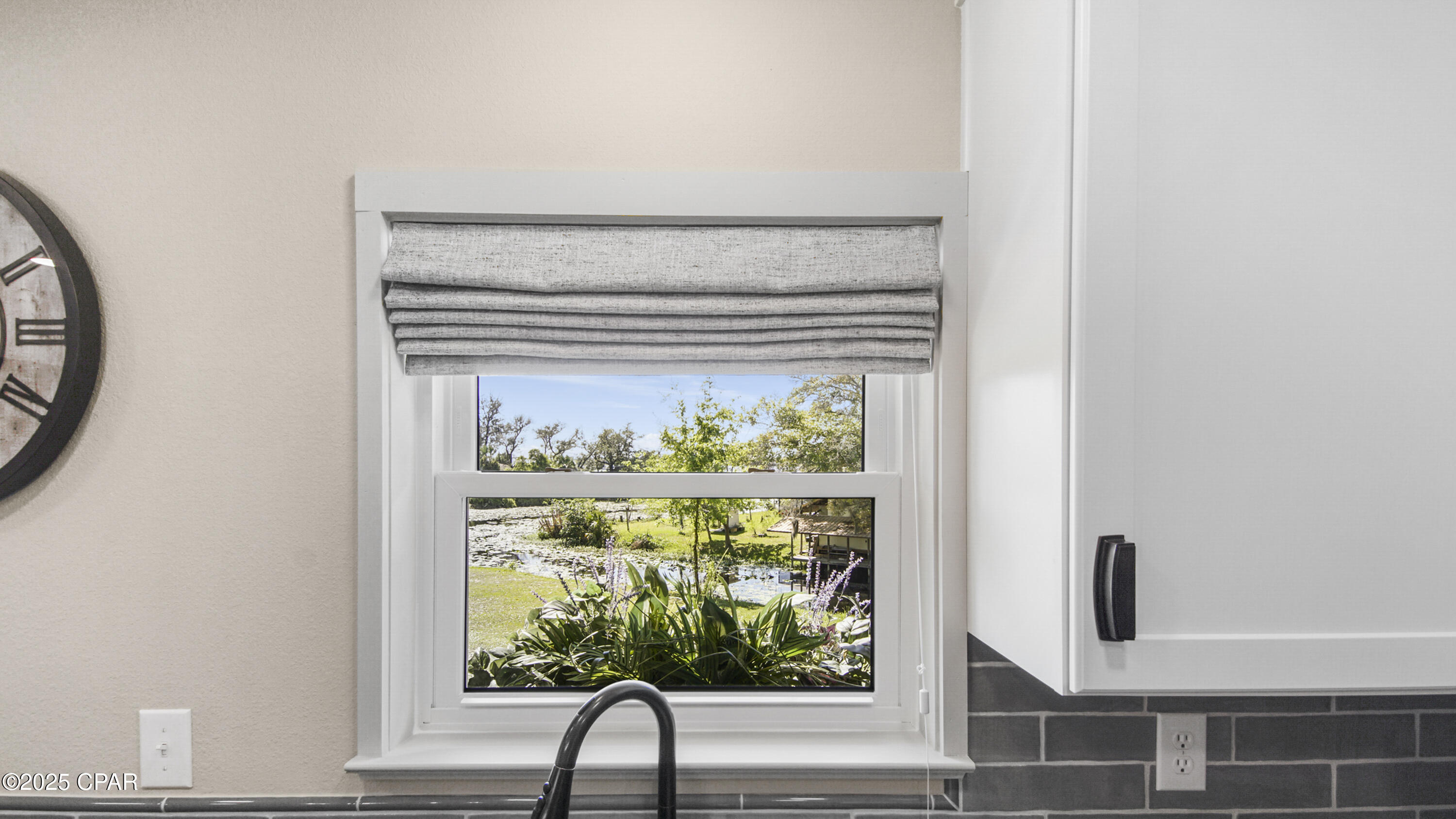 Ovk6b6k91ayhfafm9cwko77nvpfe_rdha 89k6xehly