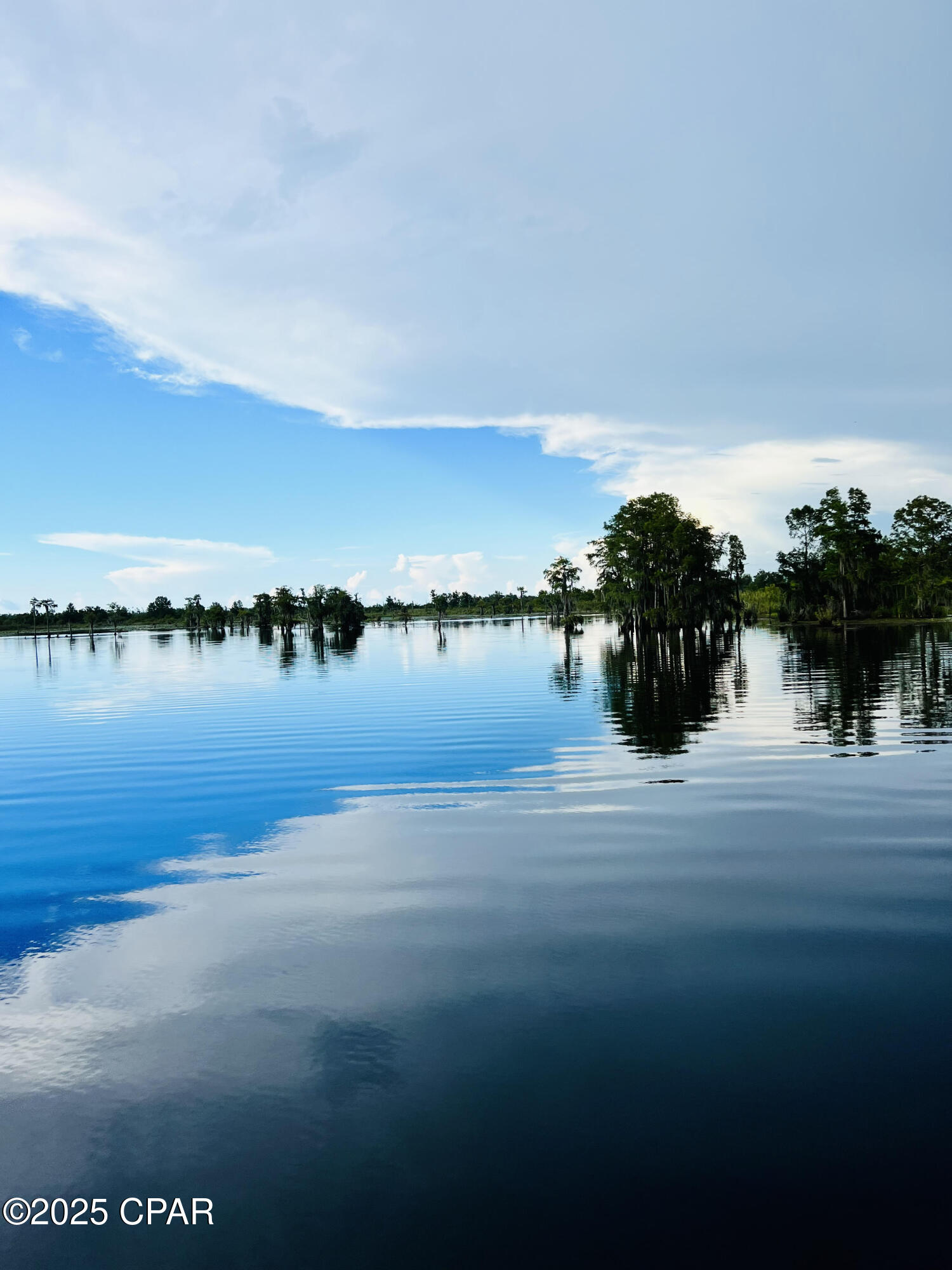 21qzym4j67ckexvlaeukjr2ti0bgw3_ipoju7ri Ngi