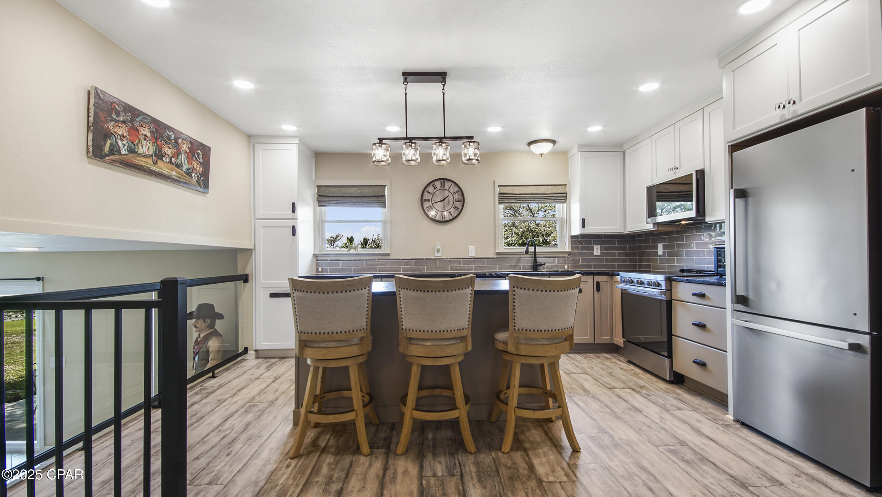 Cyctgq3b41iexygj6qn1q9d6bkz25quxqr_ Qykxic4