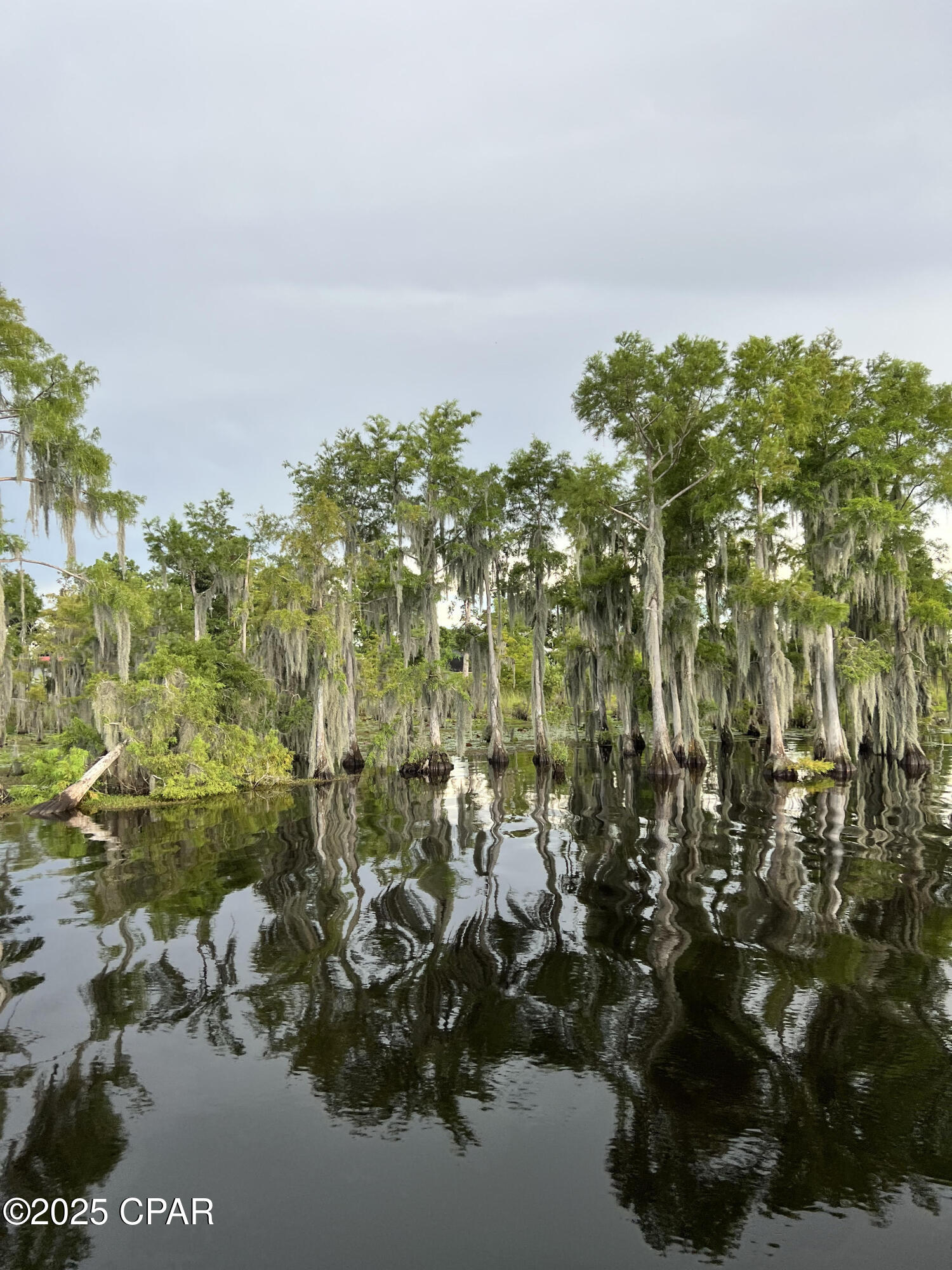 G_kez4ofvljwukhyriubjih9 Zkwd1l_dbibeerit4o