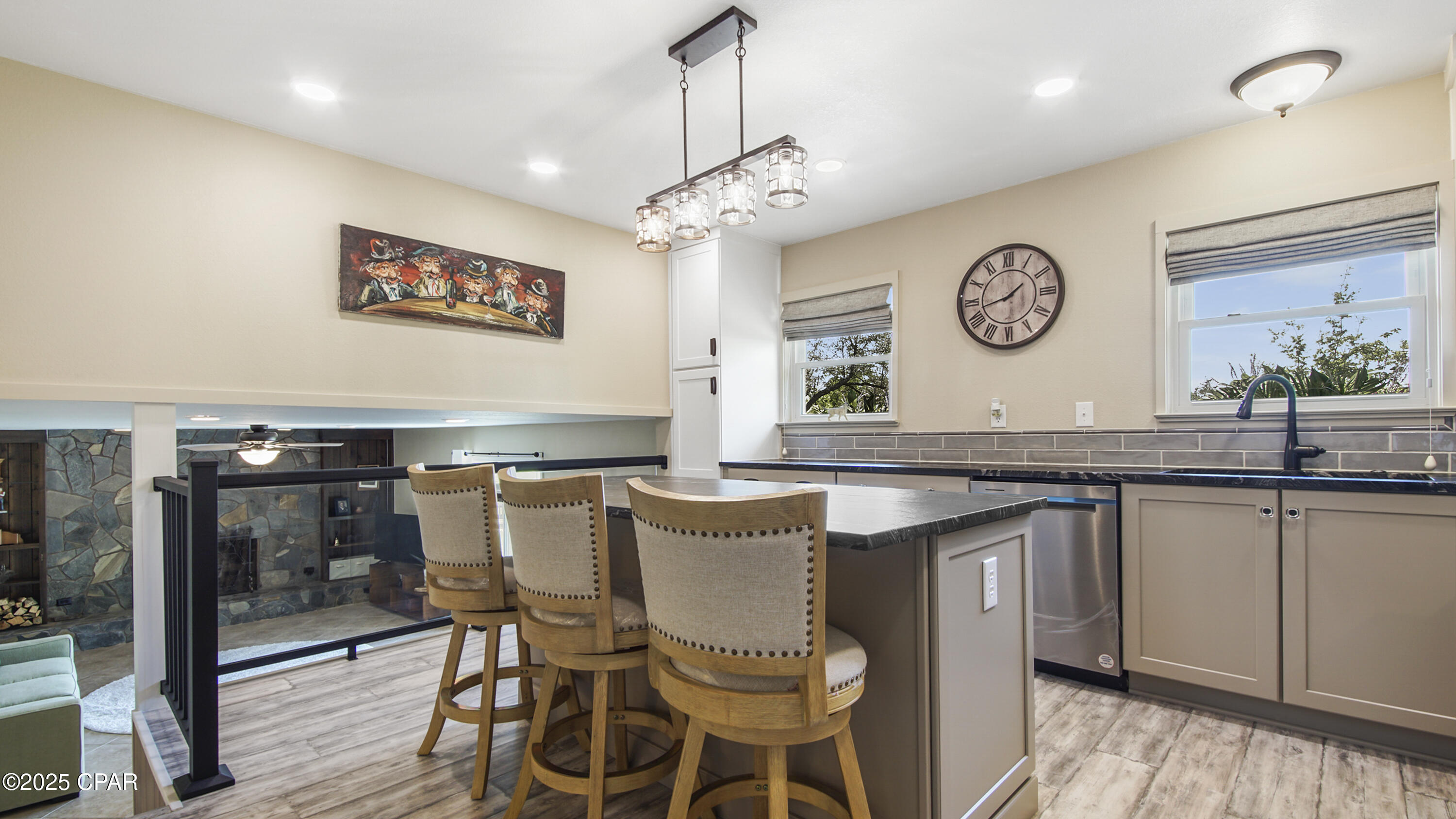 Mjv3le3xeaemexhewo0iucc1tqp1wropyi73i94c7ki