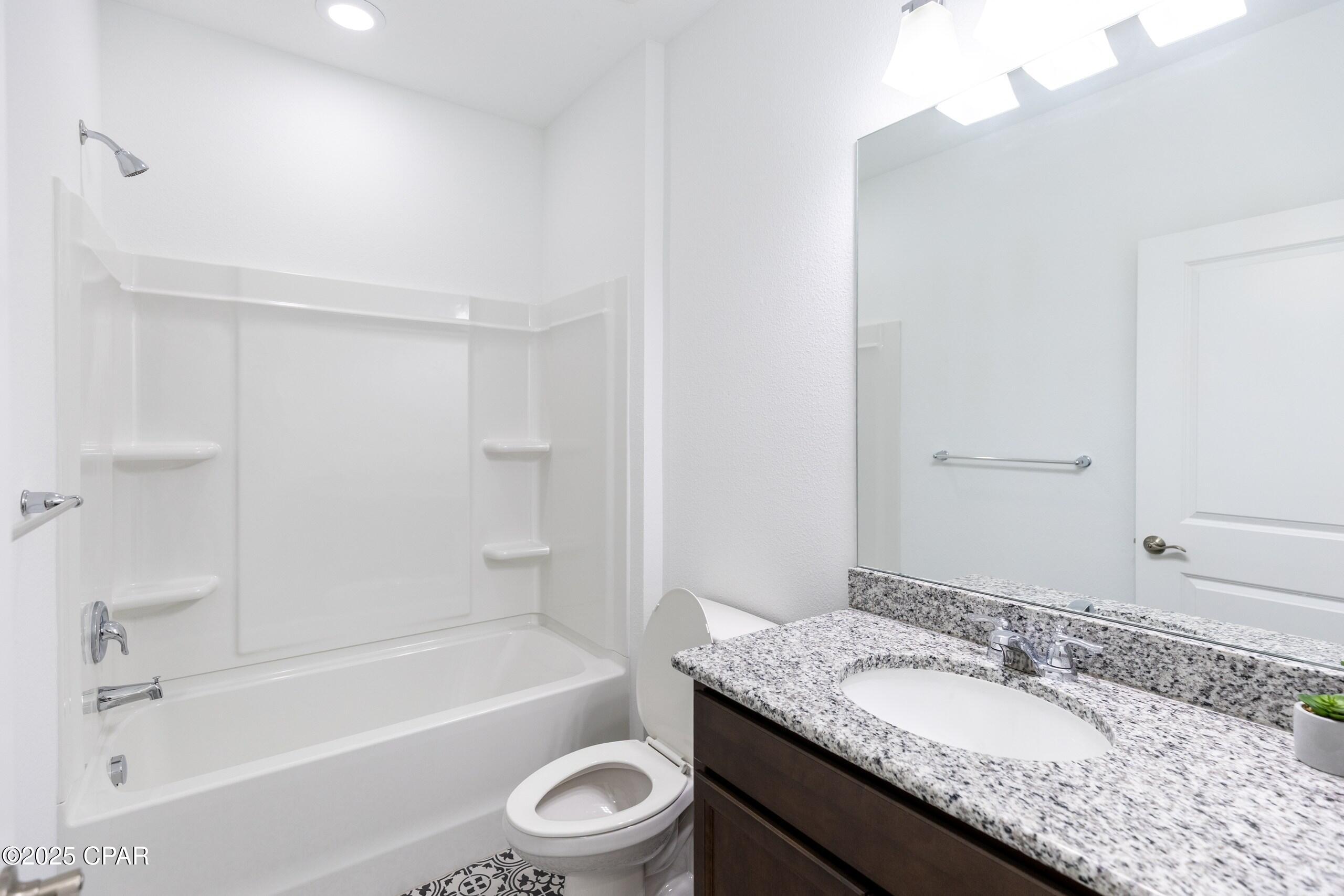 Axswr30sfjnzmhyk7nmydoiznyprkaeimwexjdk9eaq