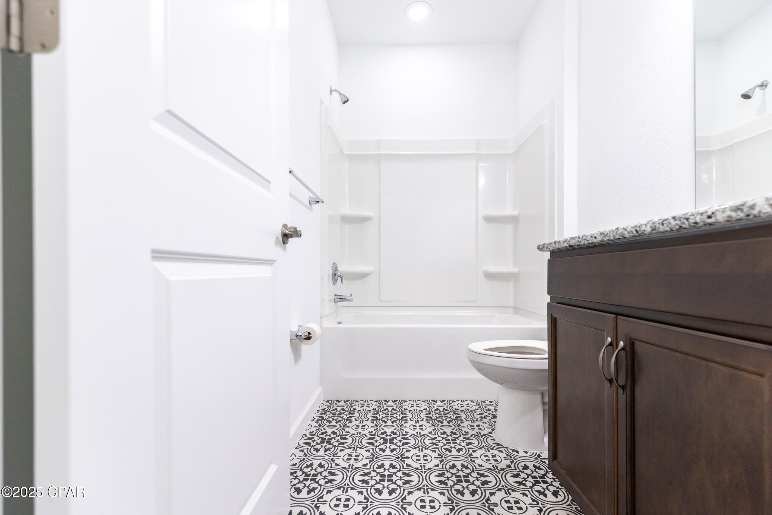 Enksrhh8lkstqamcyempv_b2nrik9tmhbbaps2dgx_k