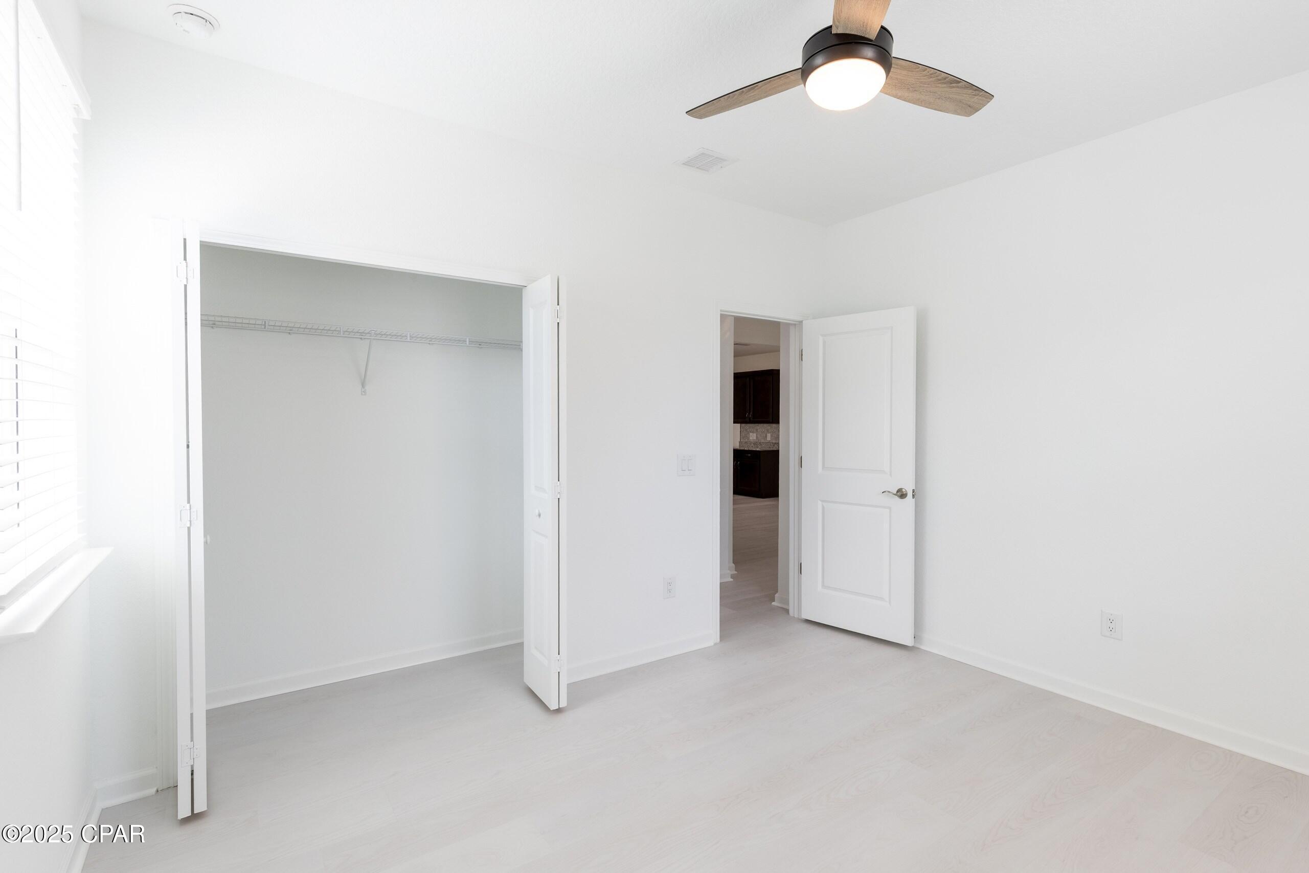  Z4a8tomta5ma6fvq4dxiues9tqfejcmuru1a1nfglk