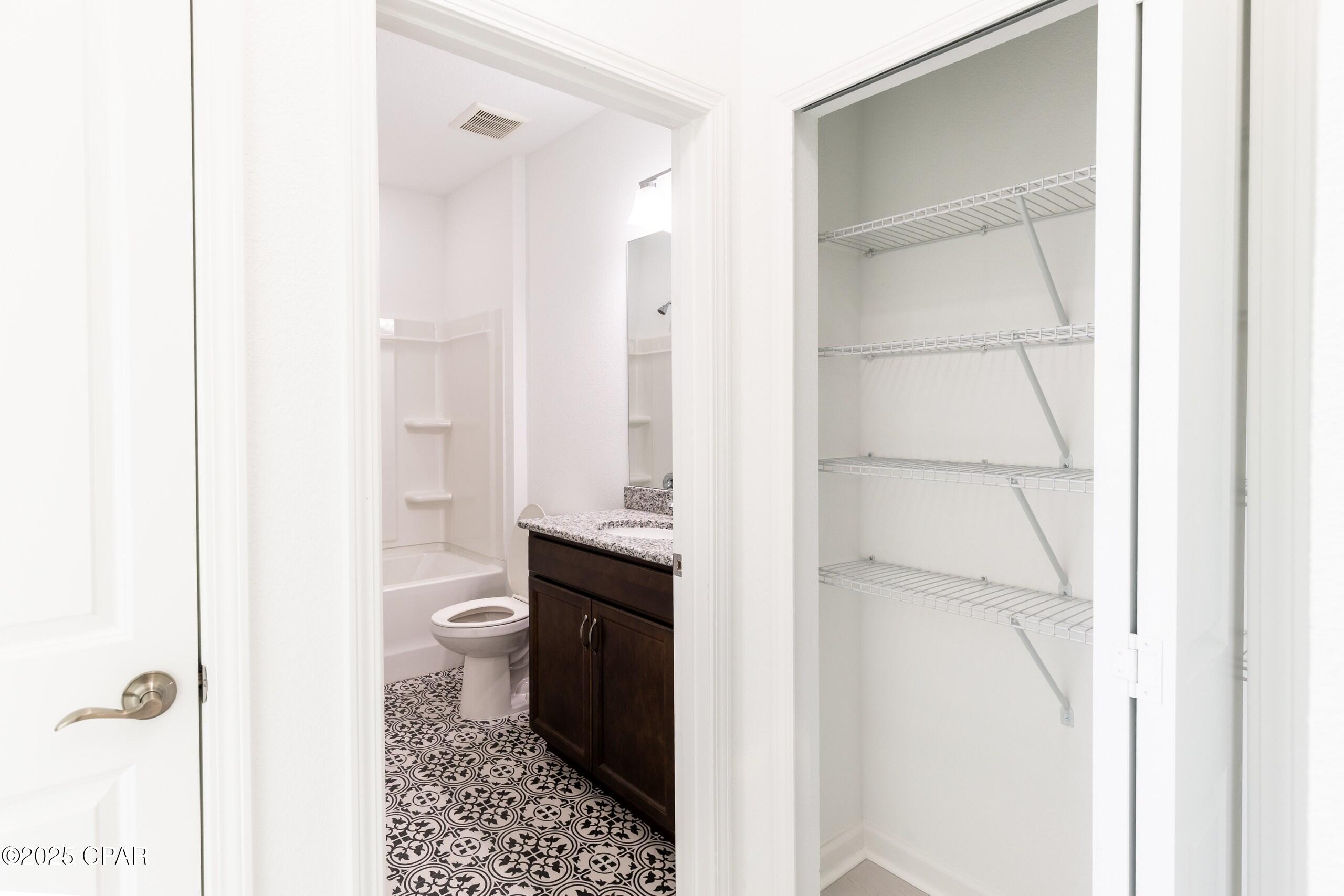 Fw_9ie4pmgzdofuubt5bzdjf7tqkzqzqpke_vutpxdu