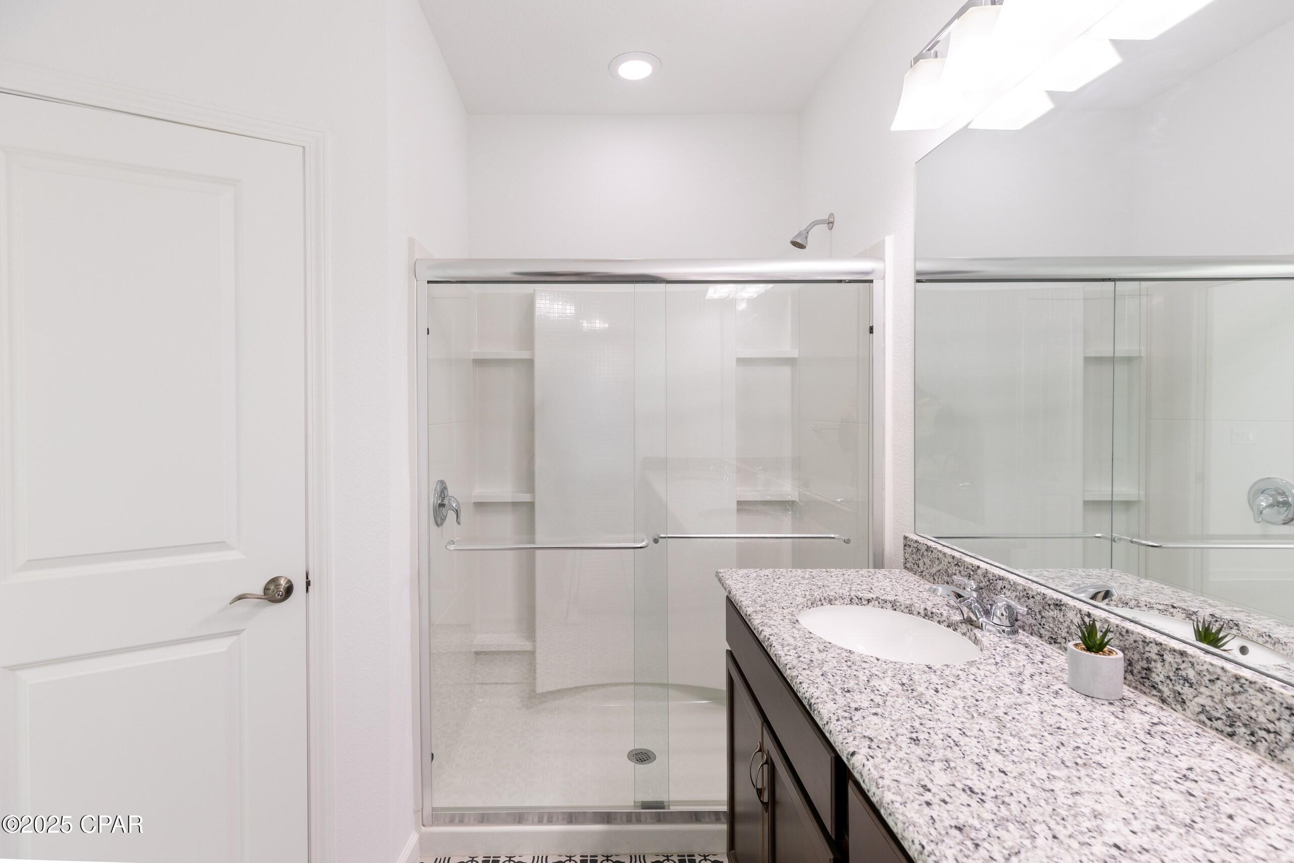 Txioj8trafaktpmjpughxawwkdt0ozppjoqrlea_zsw