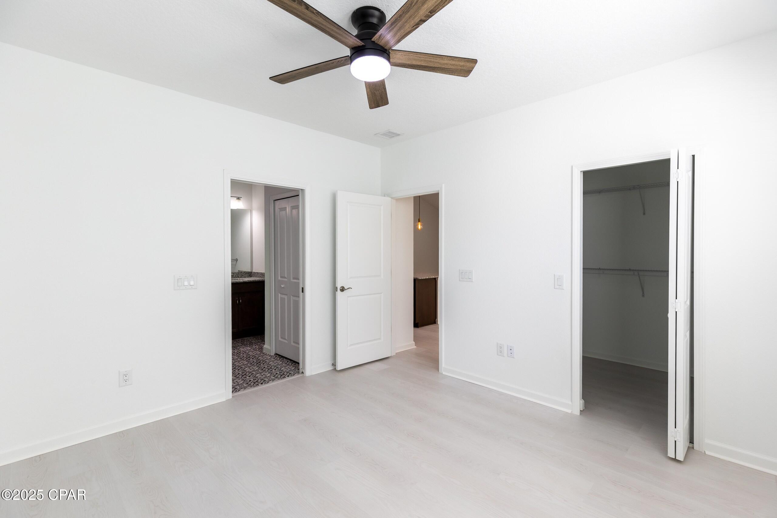 Wf_z3fnksbbdsx2eizhpwoplhtkjgs1jekixjdzcri8