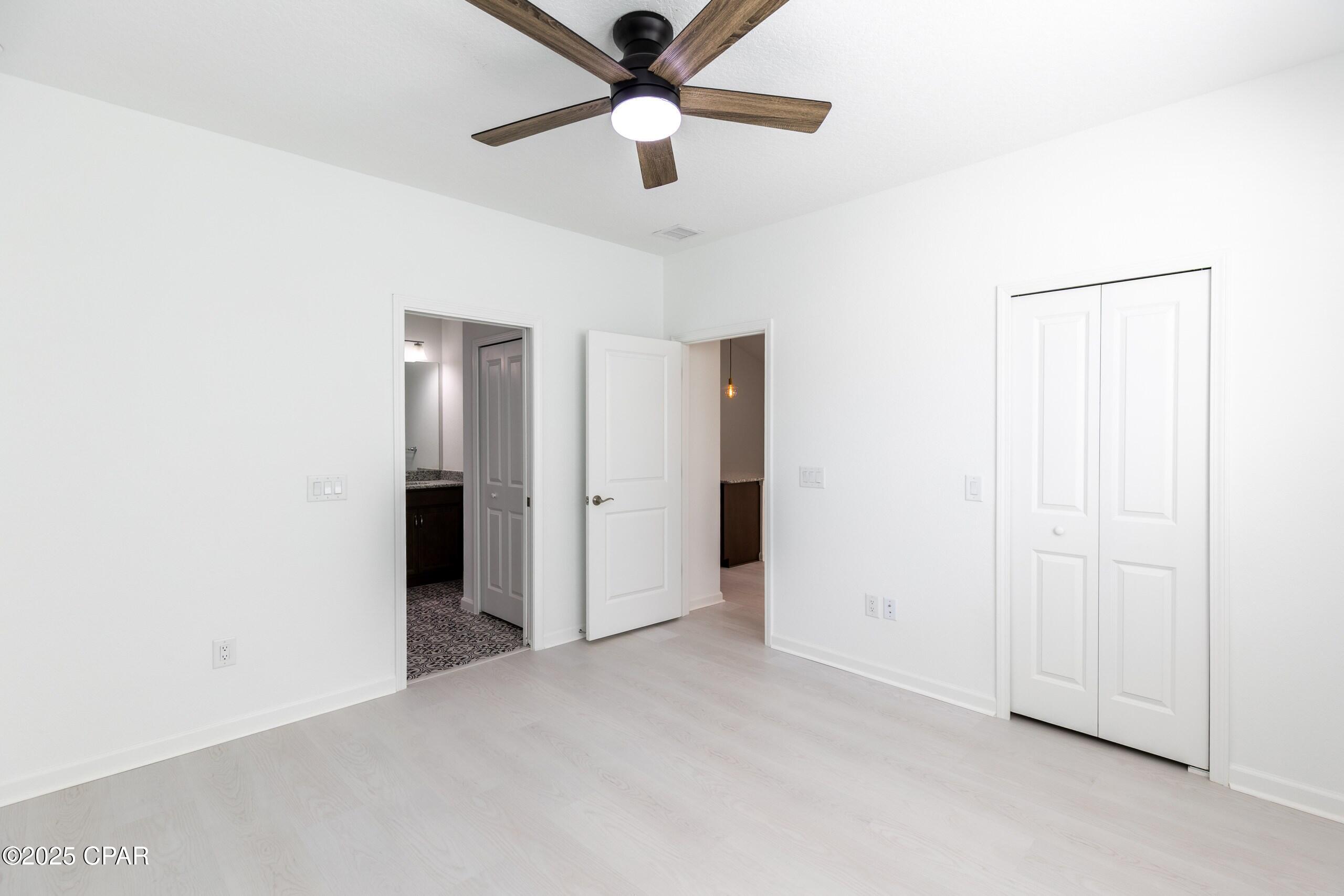 Cop7kml4qmhofxztyxpqyvyco5jnsy Oethamap9lpg