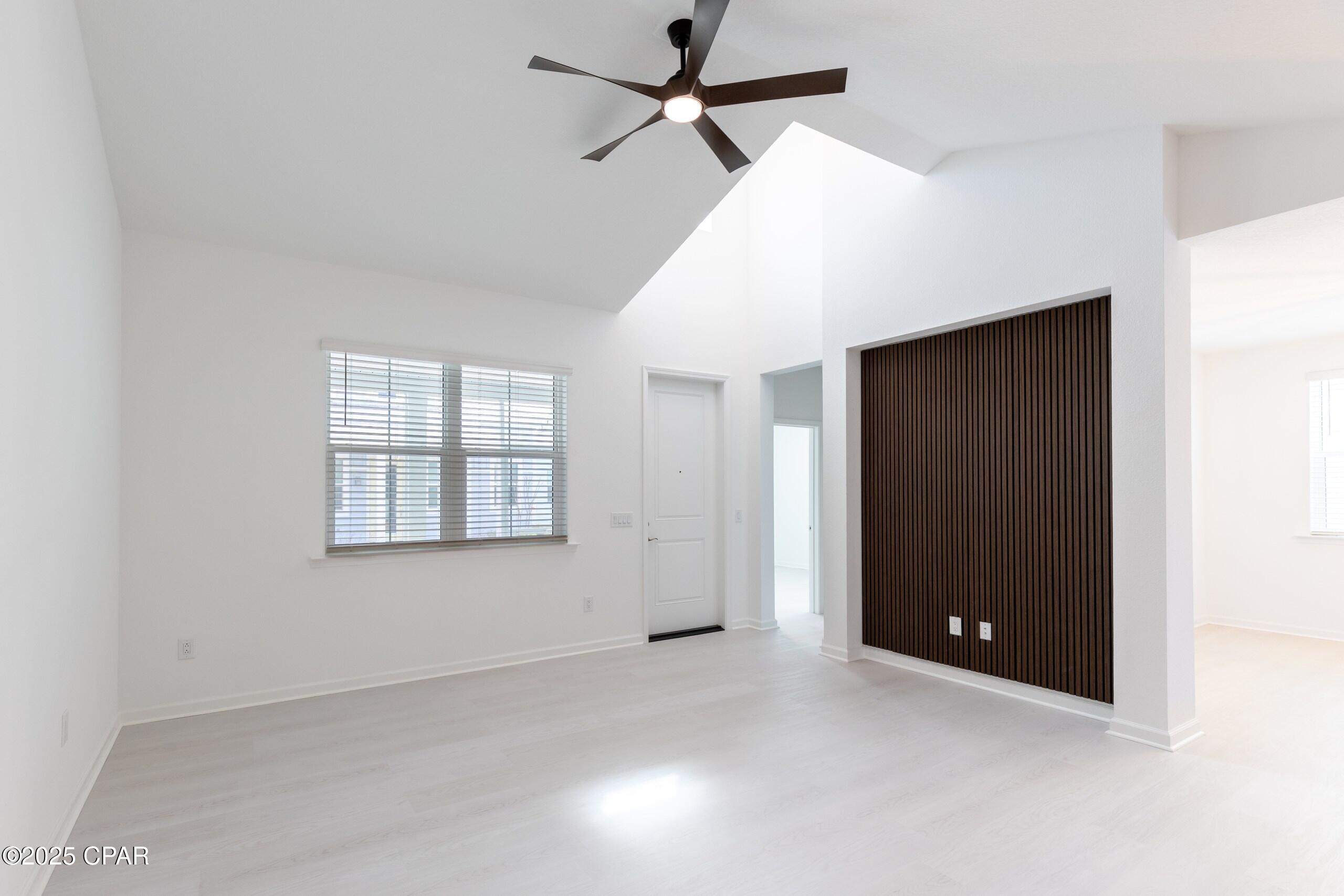 Xxajh6zyncyisticb5g_ao4obdst214_qt1inmzbtm0