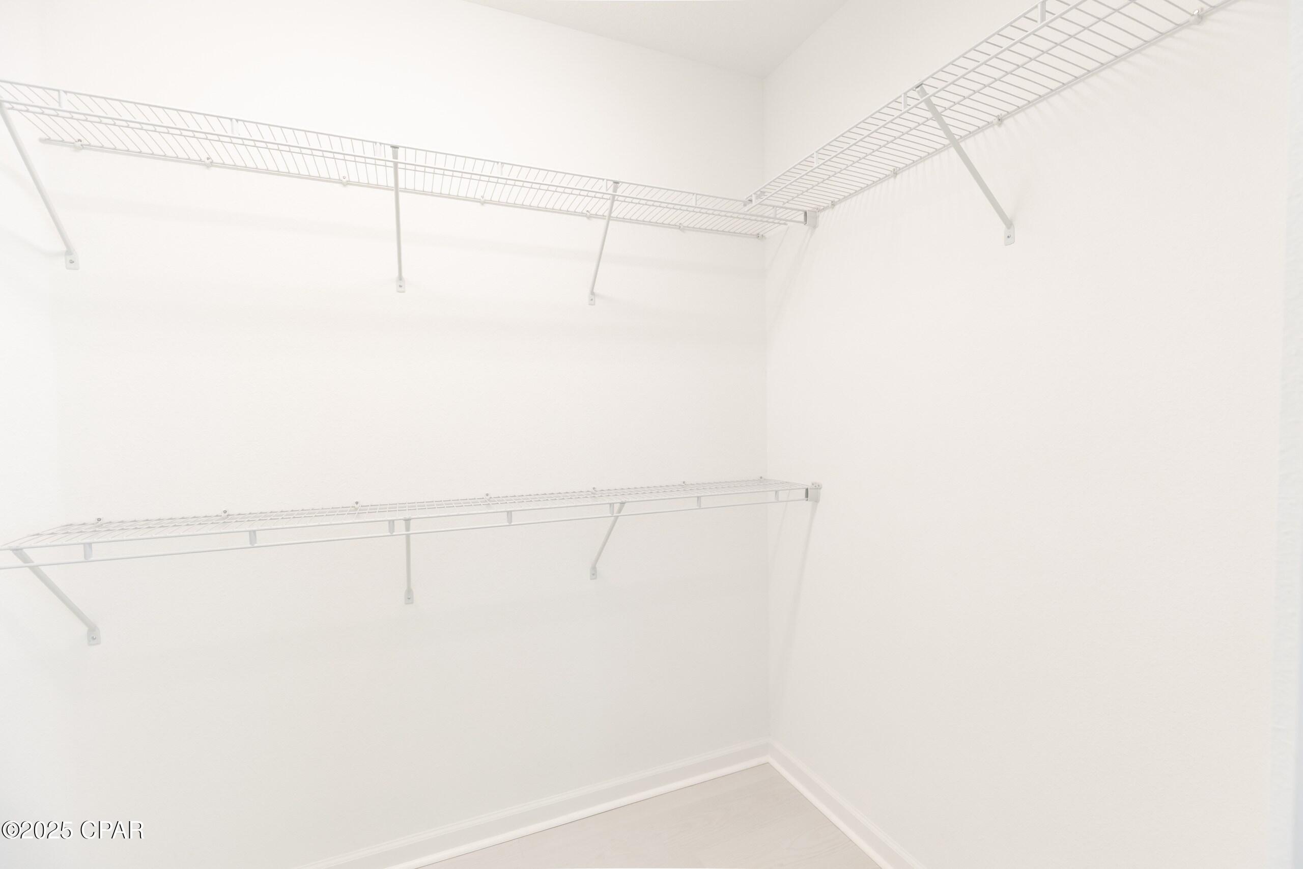 Chtcdgmwgjcuiob2xe10mvlcychzigq5cqnu7sz8qp4