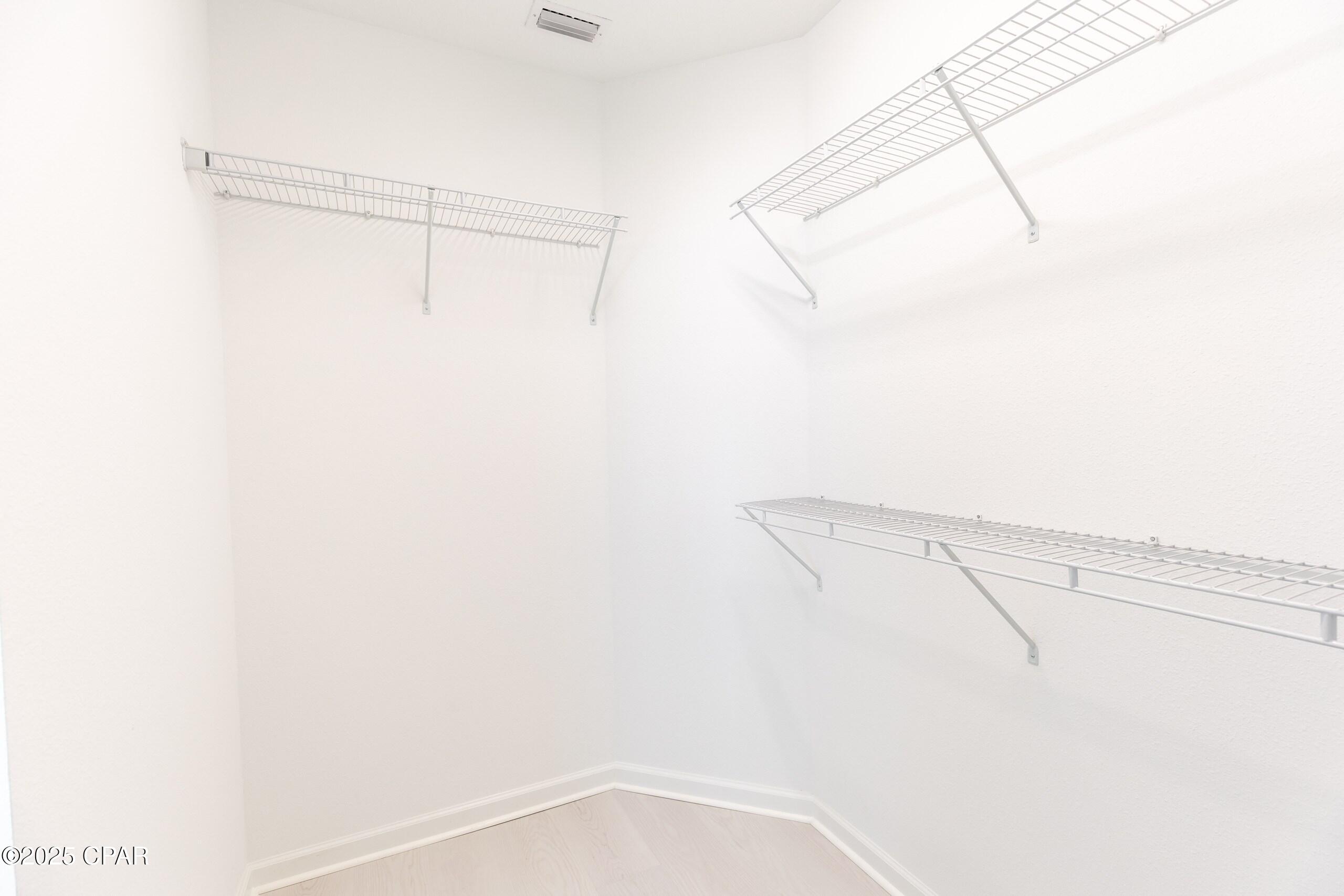 Wnymbdmexbi3mi5ilkqfl4pdo1gd15uz3qefrzkqbly