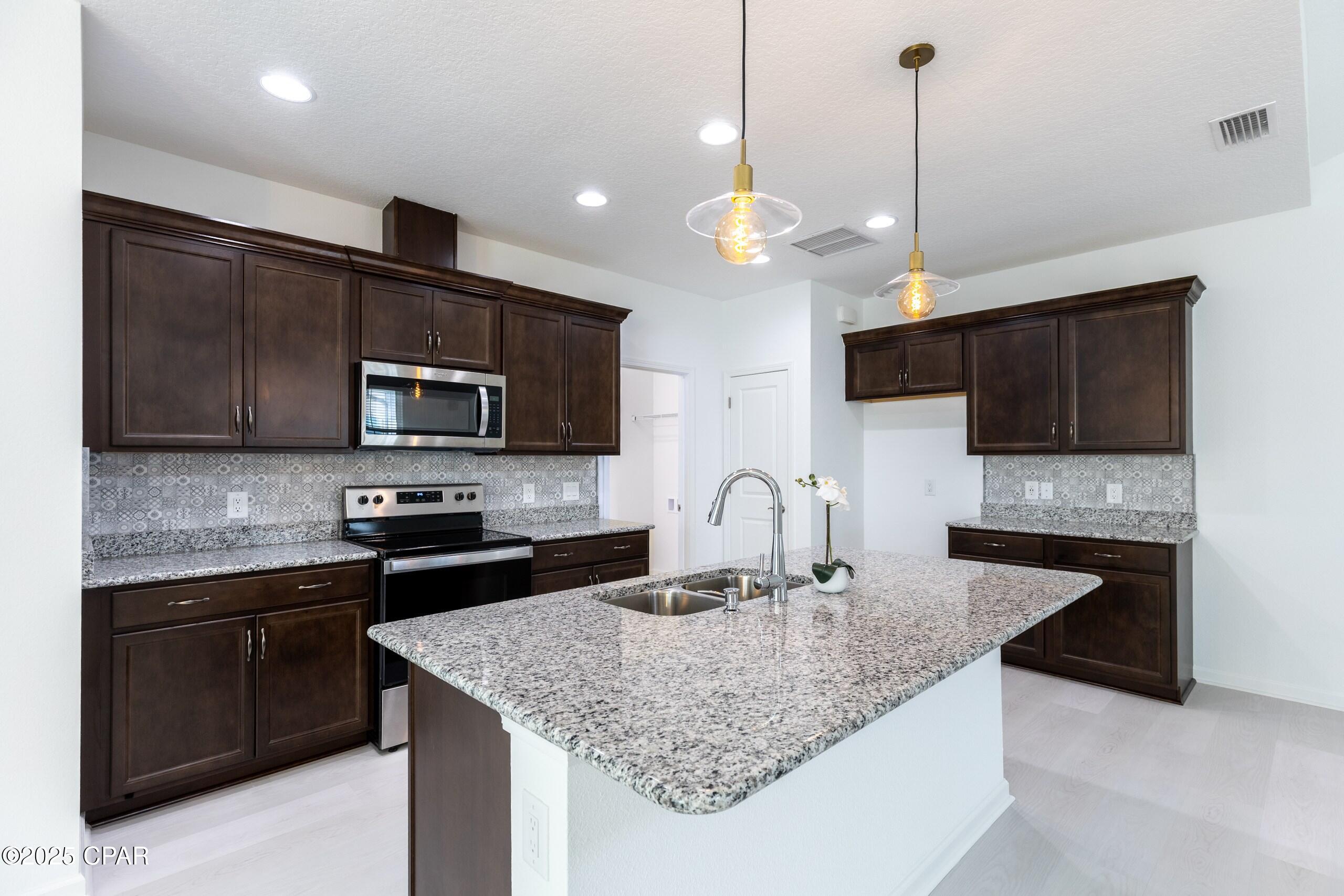 Lu5l_nwjqnzmaw2wqisaxmqpmpyczopl5 Hbzmtxcnu