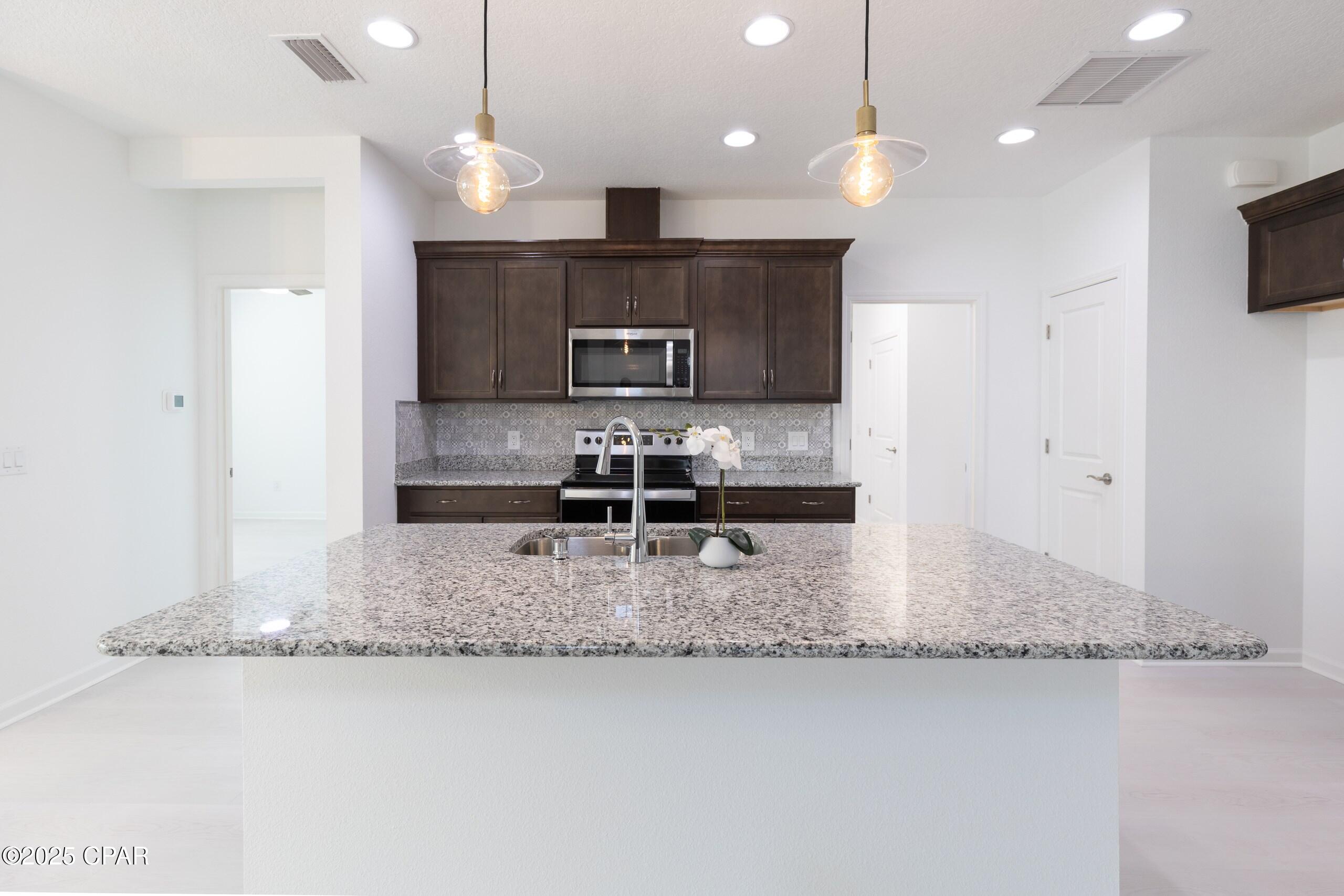 Y7jnlshustg88pqikacsujon43ervzvhgx9b _upyx0