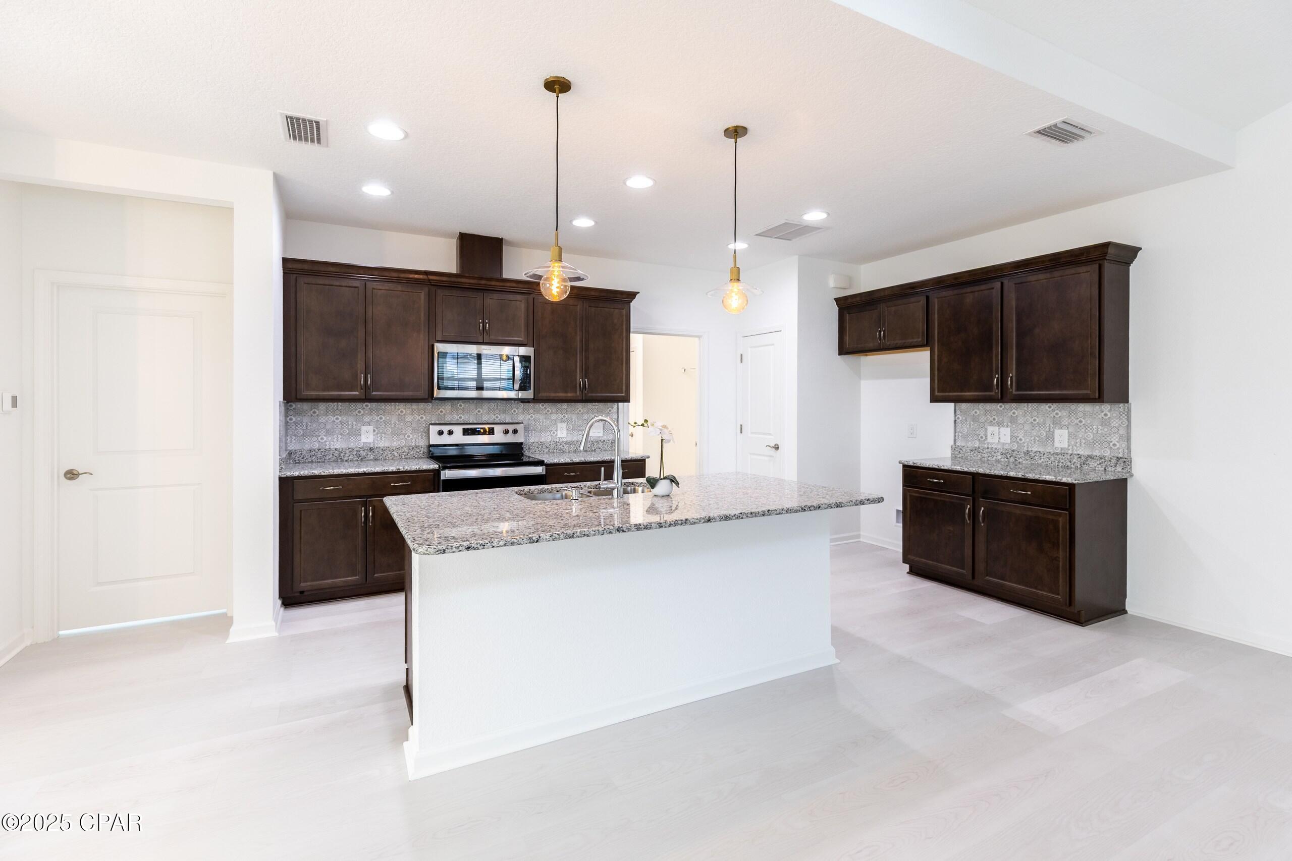 9j1aioh1jqc5pjebhjcxezlk 98dxtp9hteyht7bpns