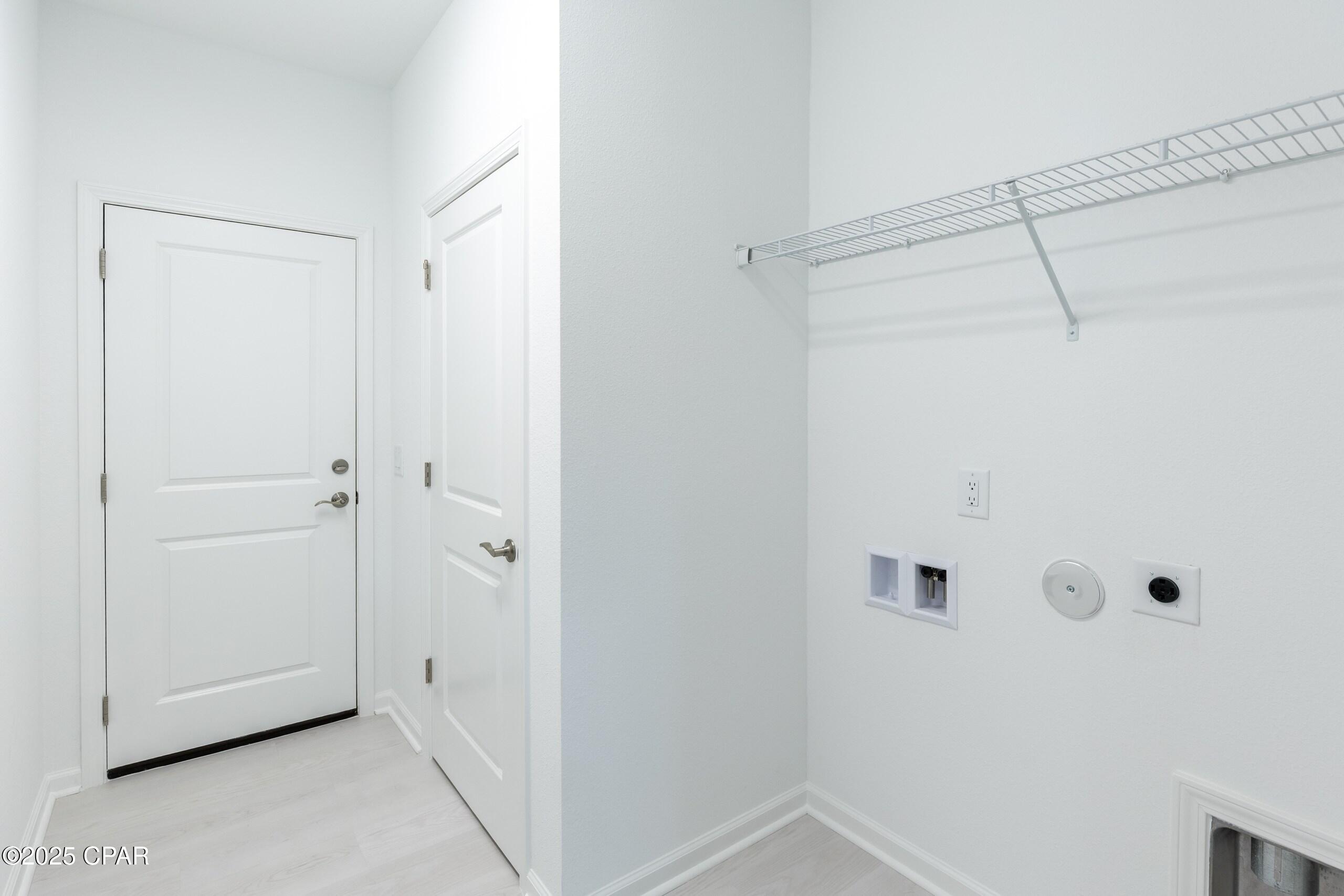 X15juoekcdbznmi6qjxajqxxcboy1qfvdrf2prjbcys