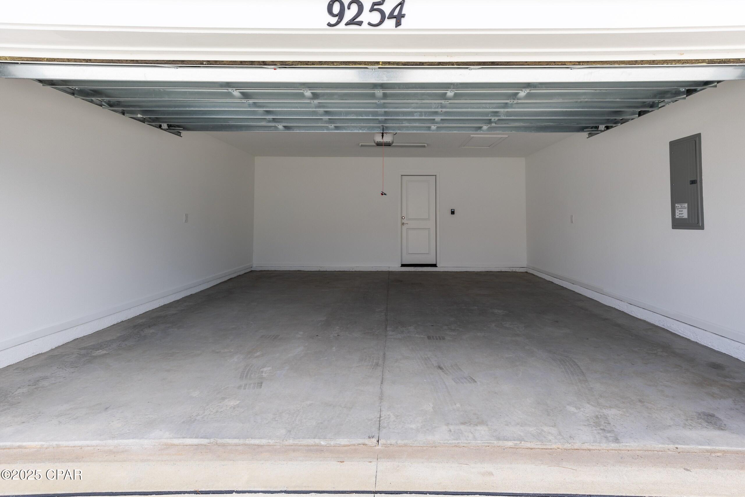 Ui3qhmrybsrl5aymkldh2lep5d4mu3 41llgfemoxf4