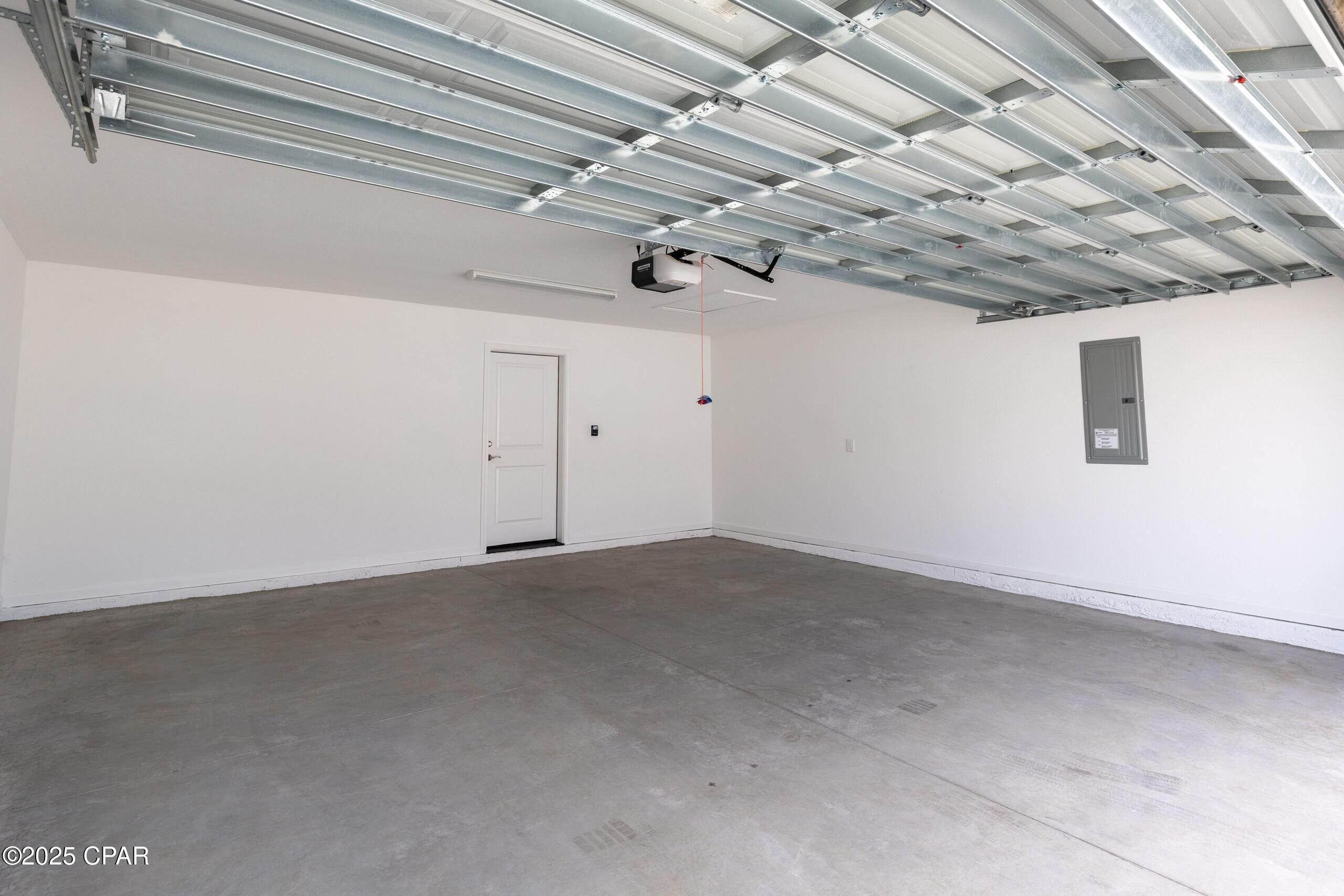 Vbtcx0txjsj6dtkdlycftxbi_oqroy23jkbigj Xkqg