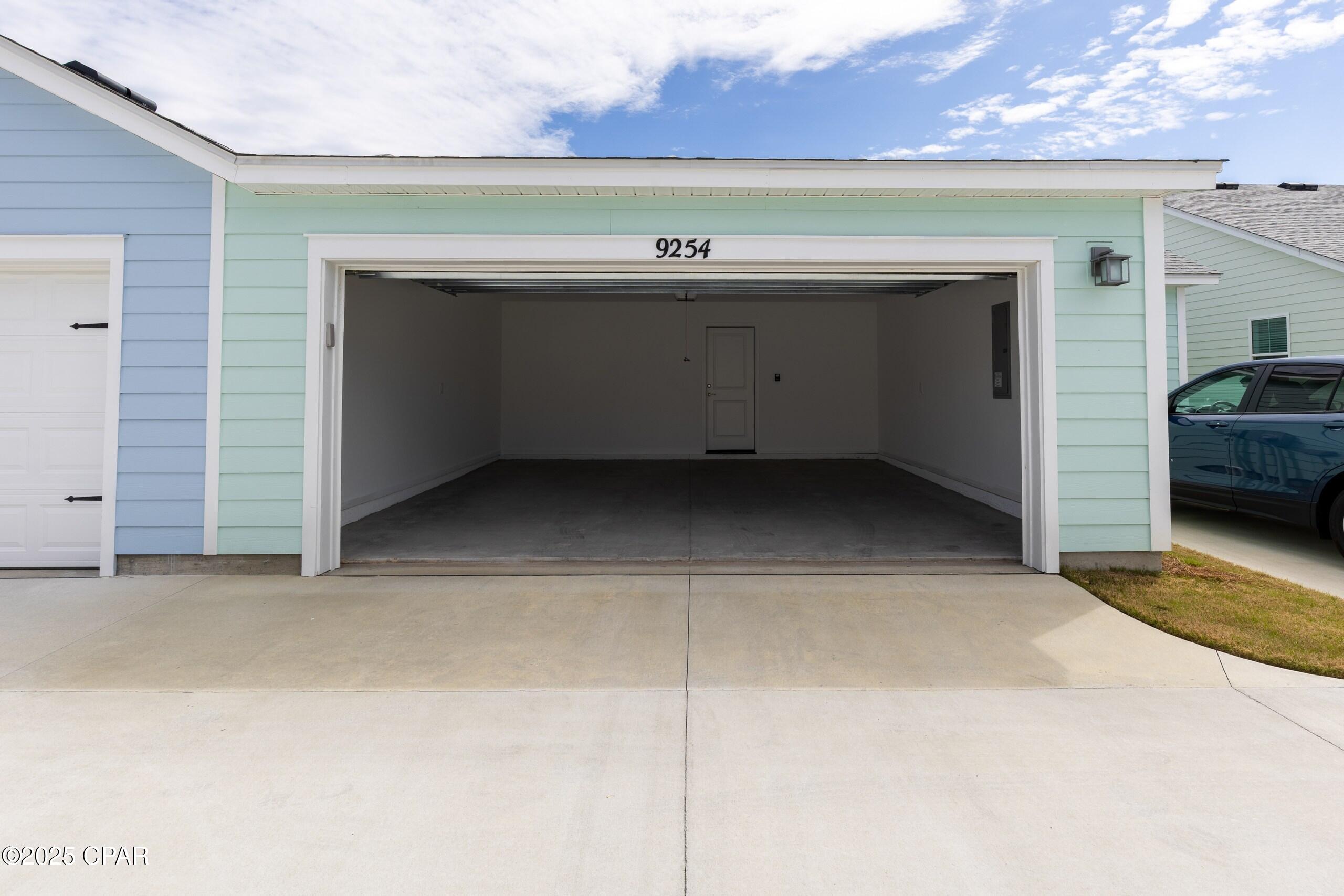 Lscvxfyb6oybciqasx5c4luvhvcvuoauc Isbs6dex0