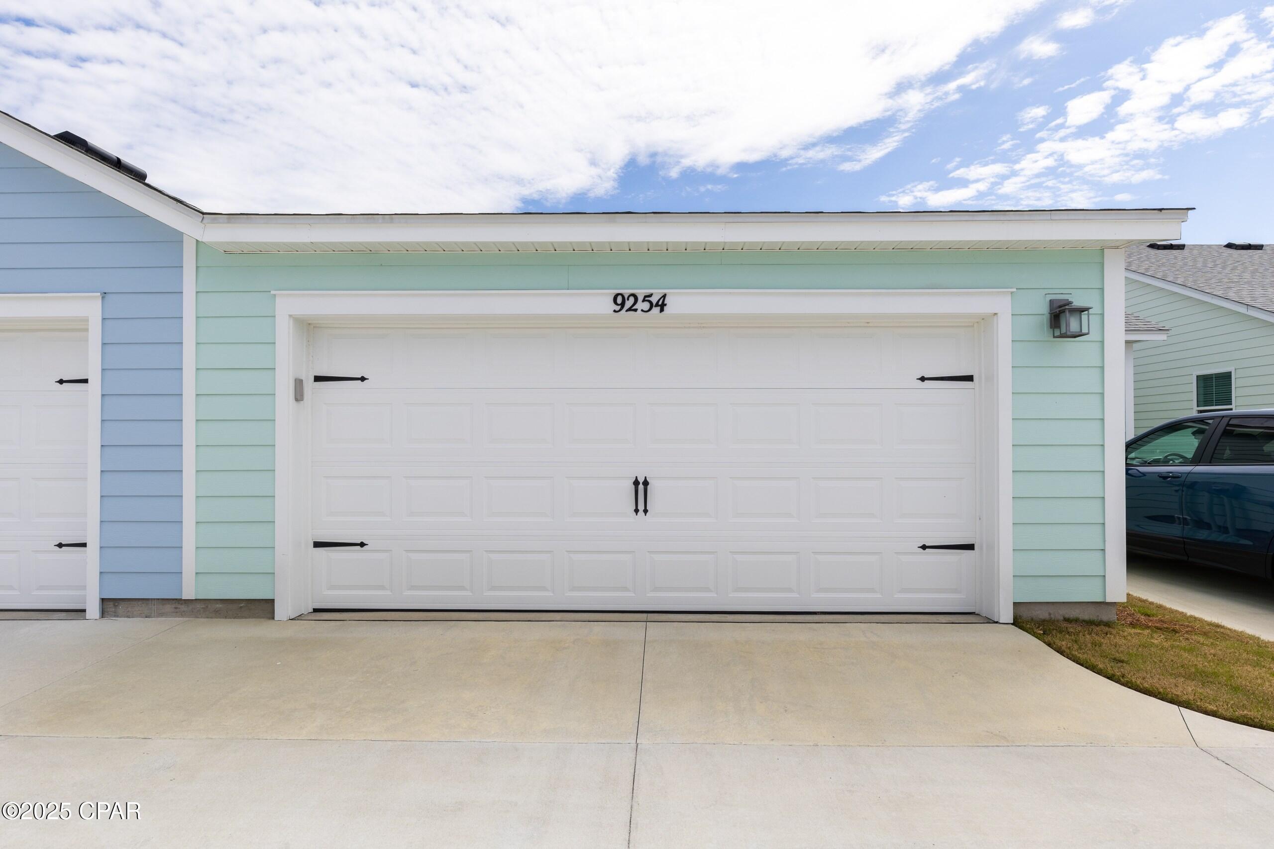 Vjnsxrnpodghvuv_dslpivtutzwp9zc9velpziyylfe