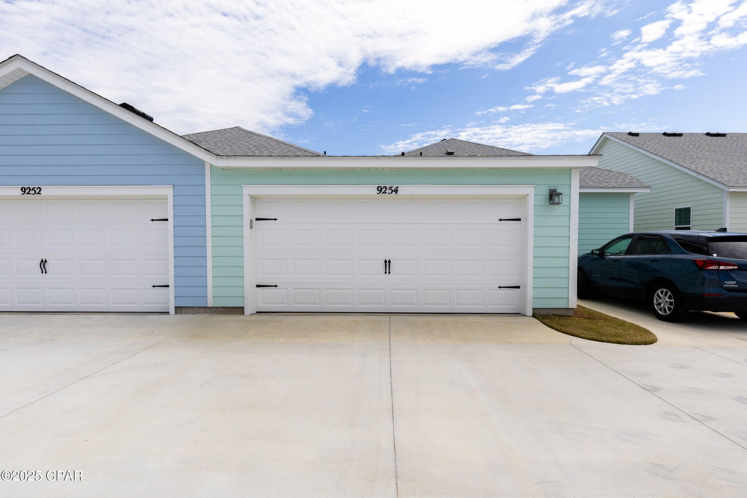 S05uzlqk6gyyuk7ypt8z5nqnyzqqtayig5a3ygbhdfs