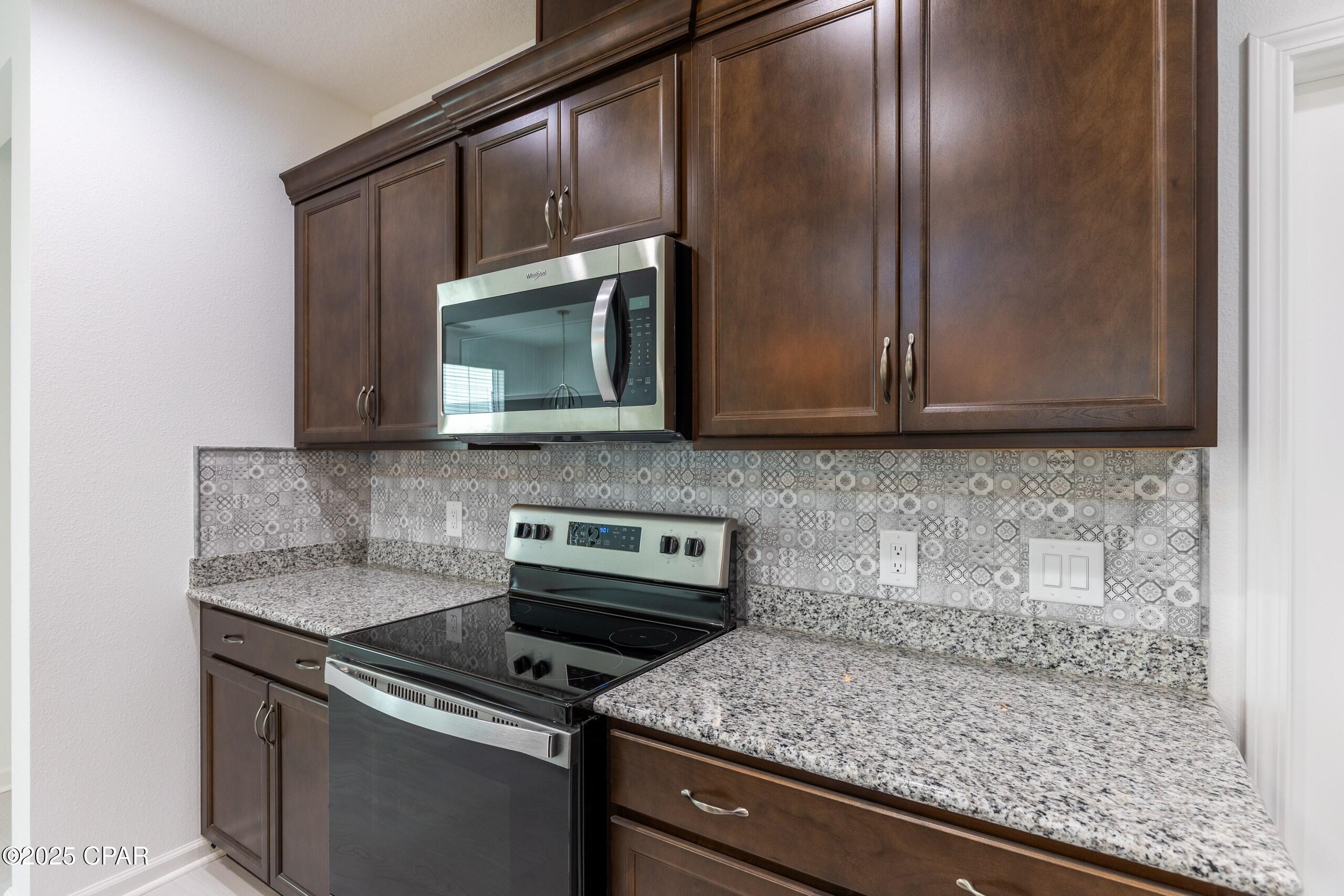 Zfdbzoliuis2kbhksb8_udo8n8yy09y5rplutiltgqq