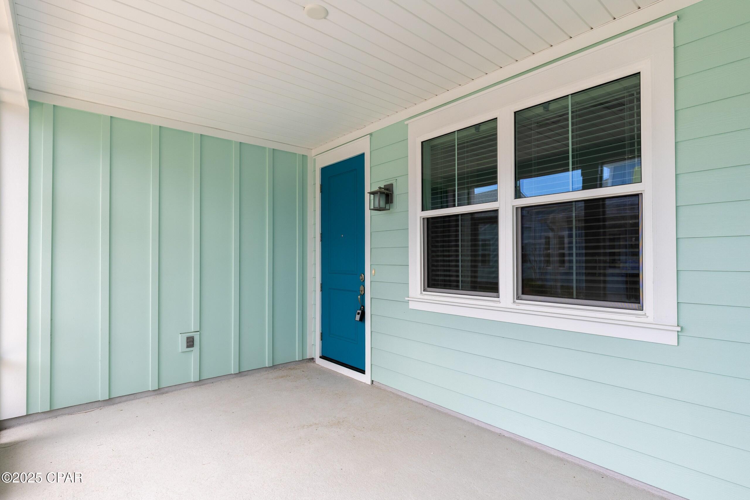 Vvptxlc8bxovl4kzcyc9yehwjwv0xkaftujzpflporw