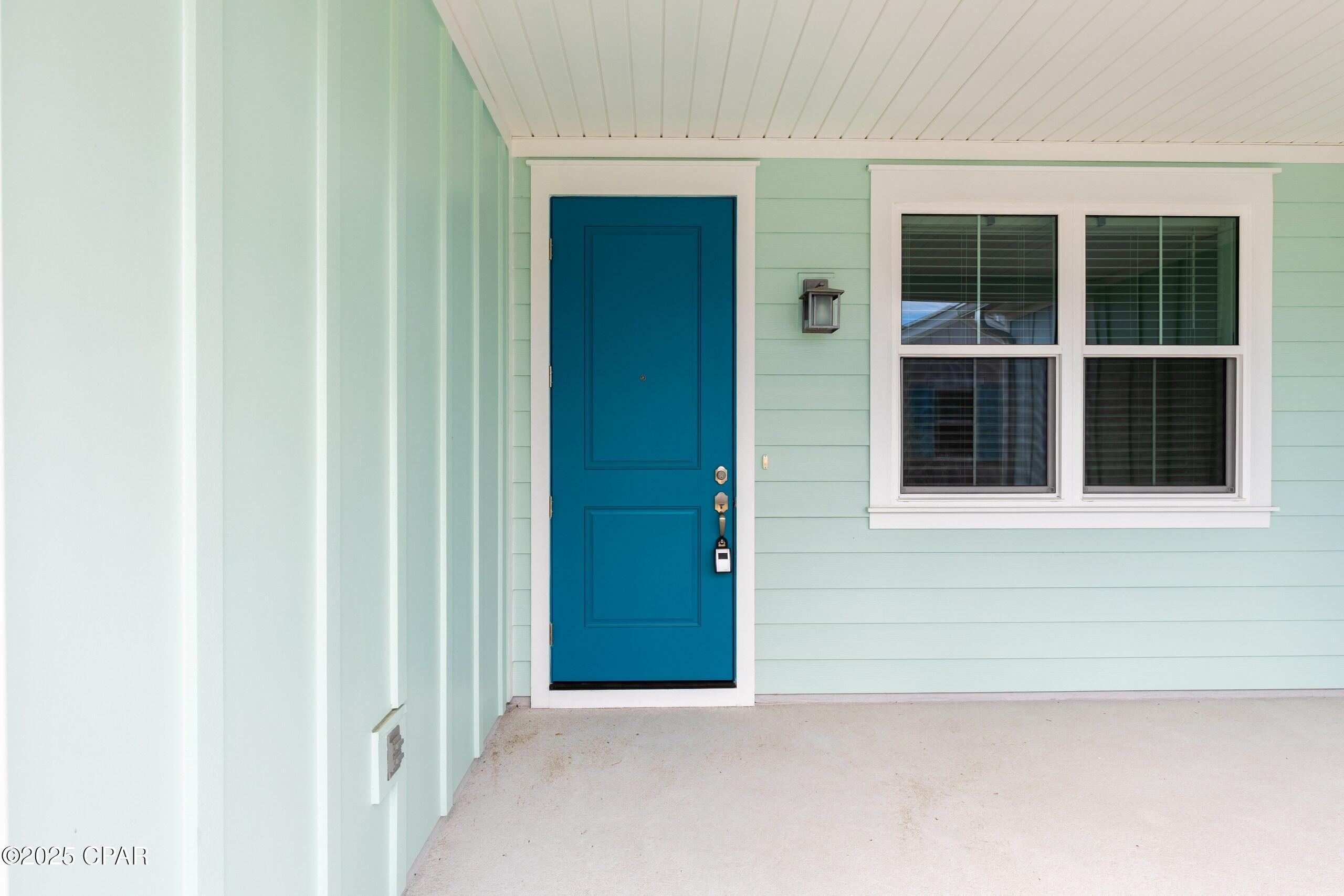  0ectee3ig8jmi9hcxuinzajbyzpx4s45fnu678 Kzc