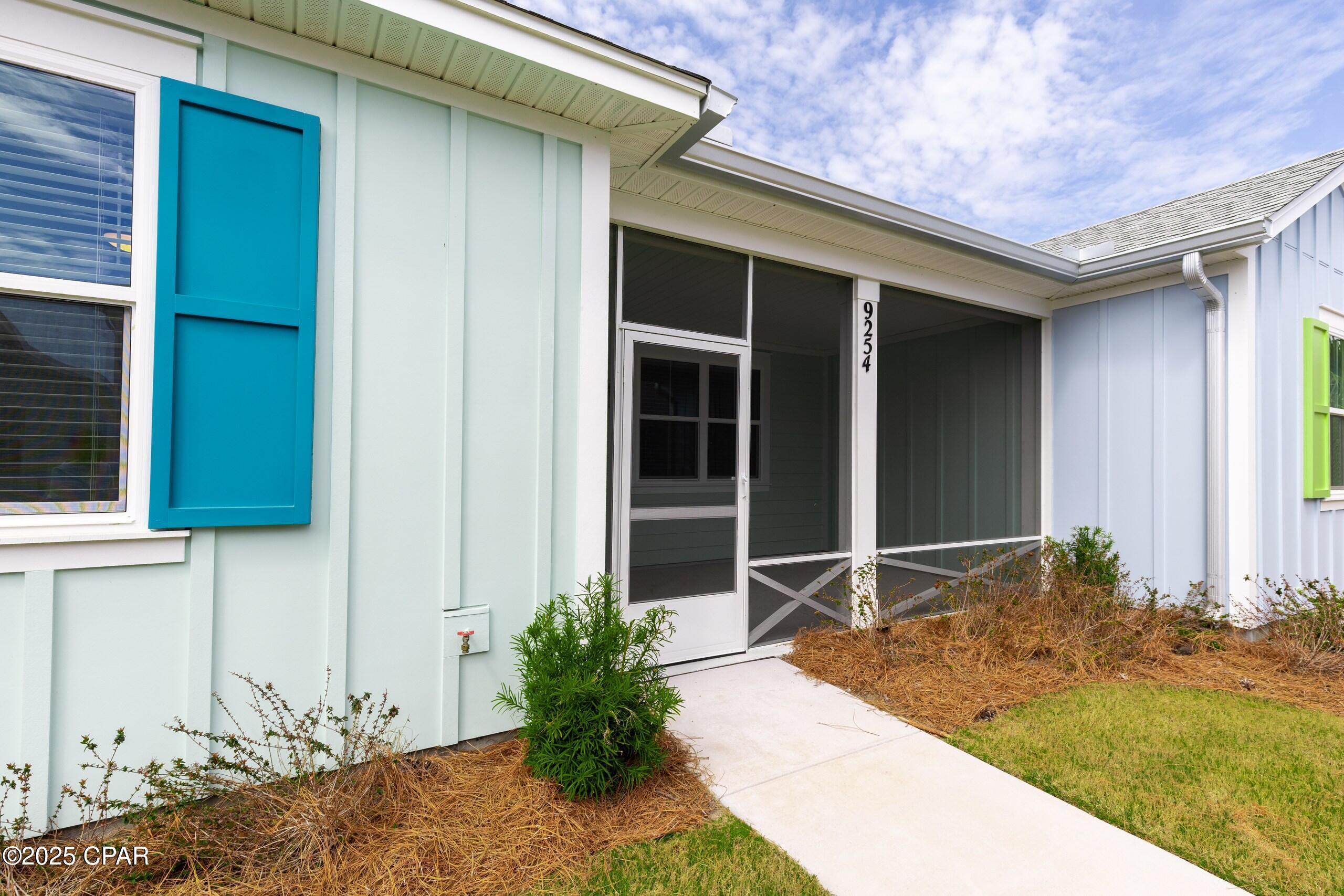 0ms5def_lzsbuya4vbucxgz7dexdzbysd1petuzfpde