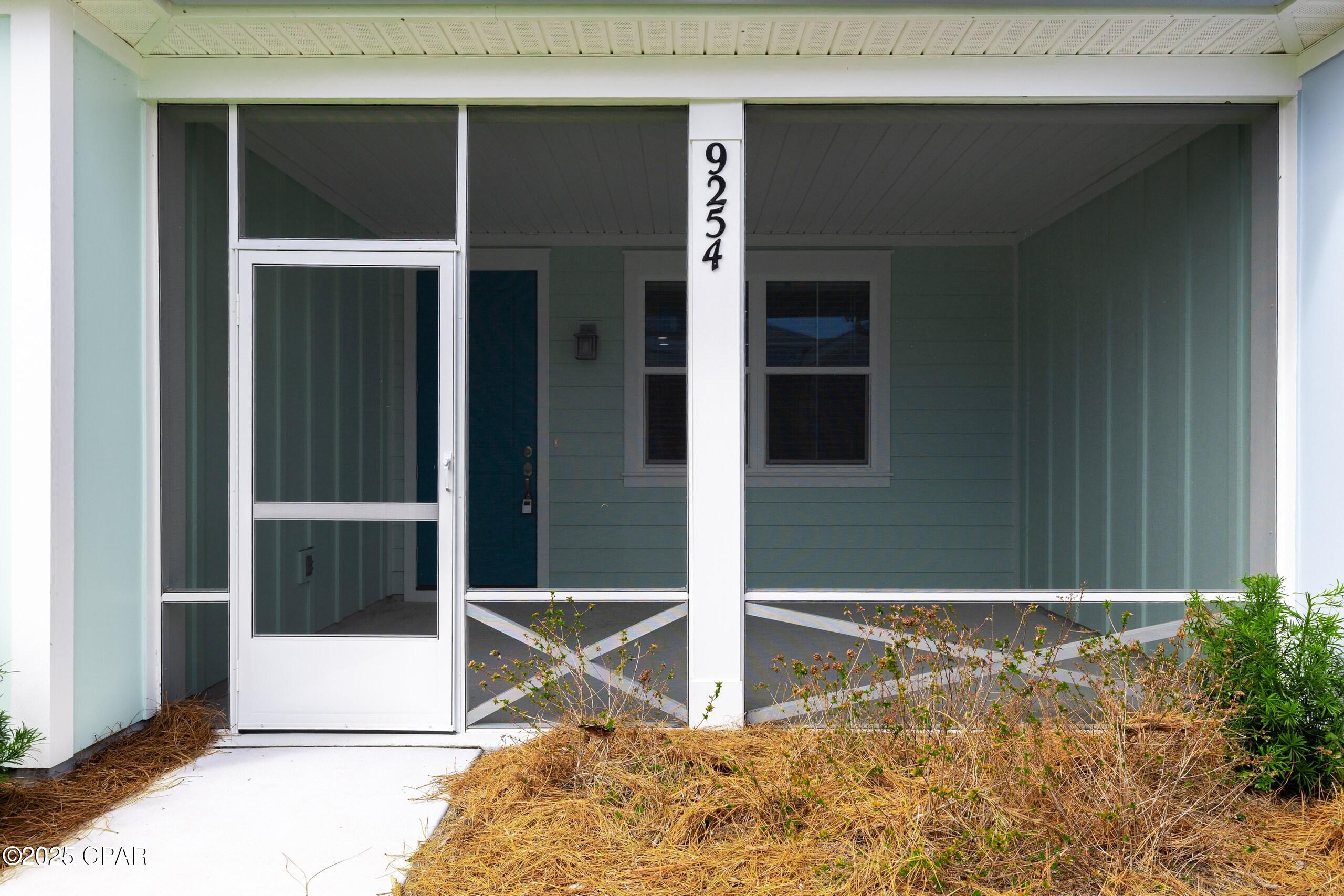 A2f_pcboskwohfvksrmvrywnphol6lcdnwc16pjtitk