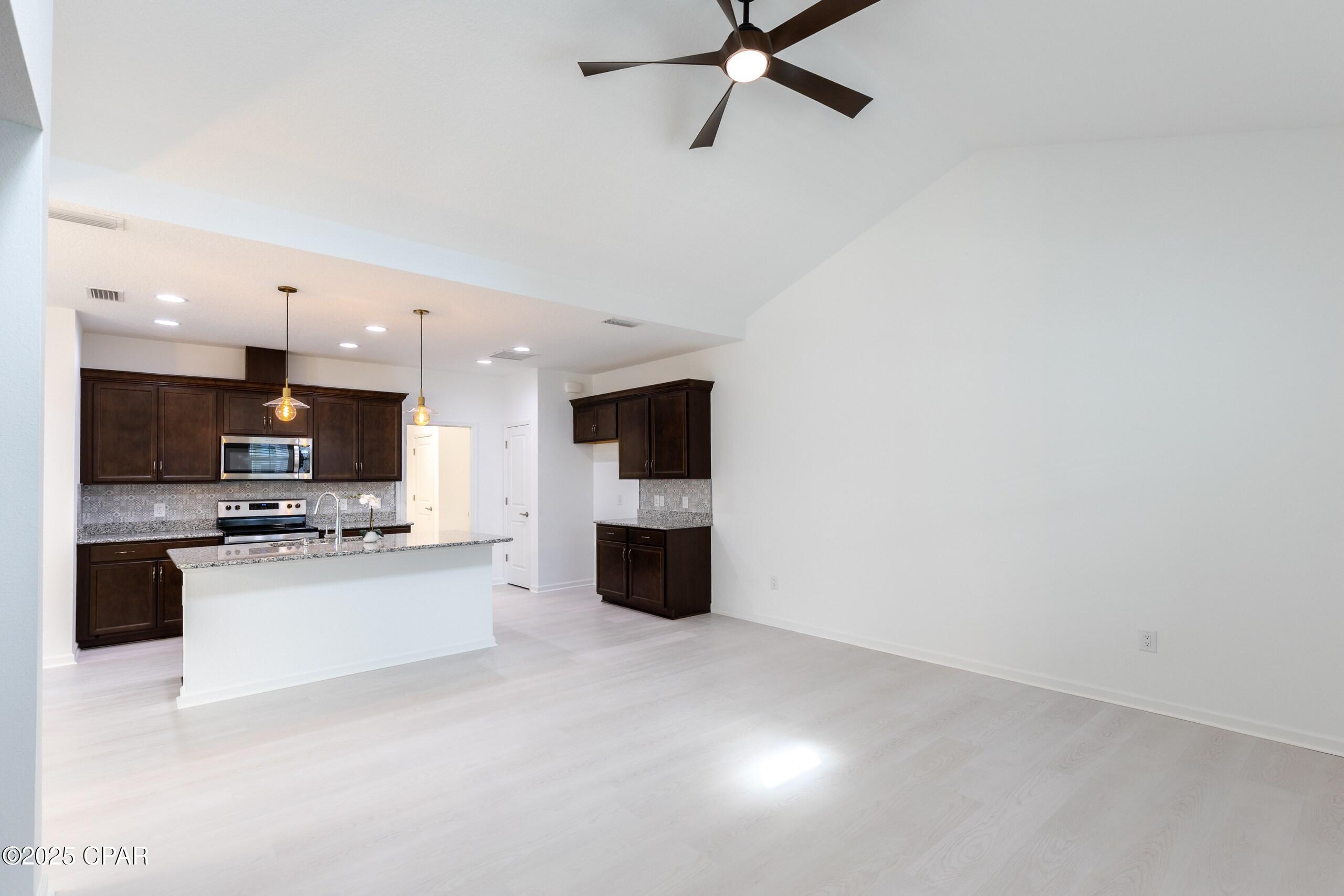 F1kfnccfofa7zzl4oeeqbz0tzqip3 Jqvcsf Scxr_8