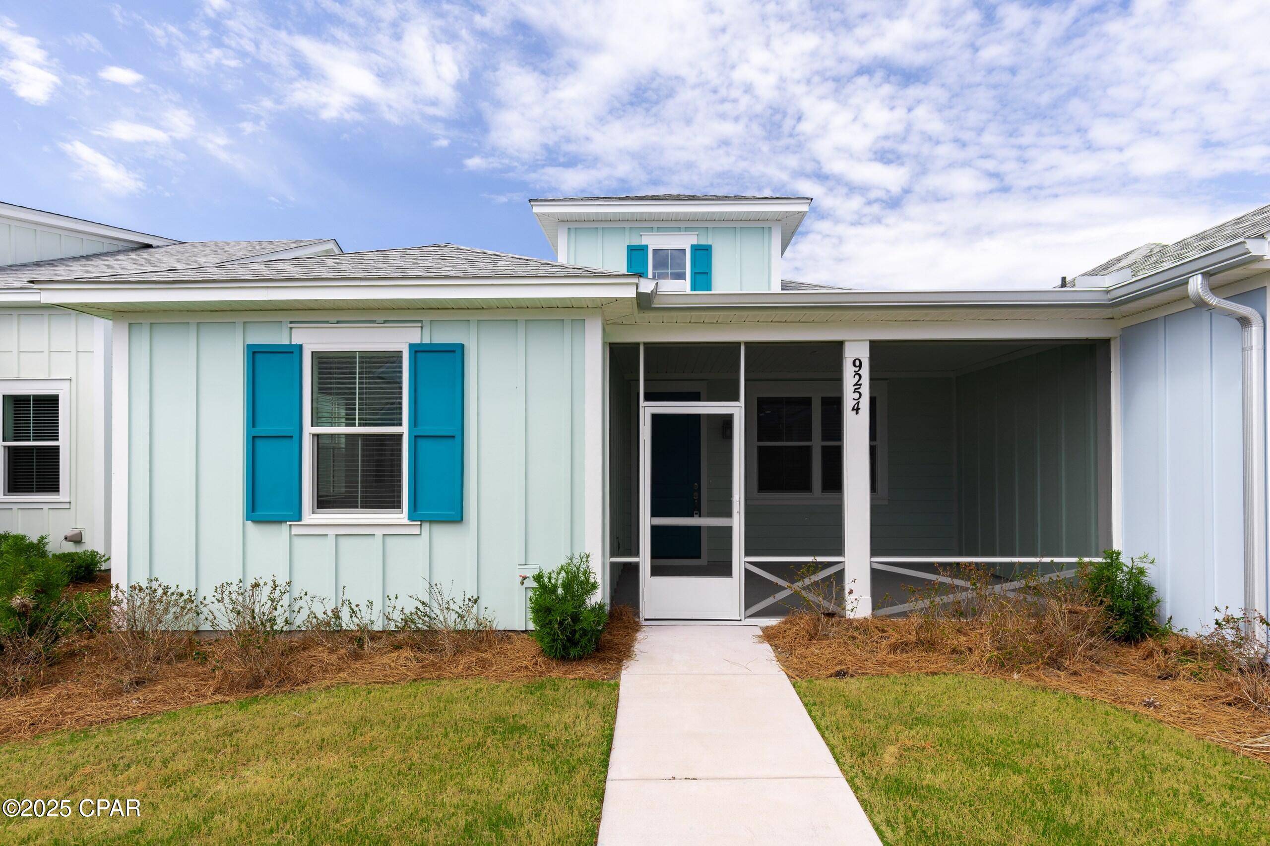 Wpk5zceext84bdqq0dyphoiflqc7_iajwc9sxrboaey