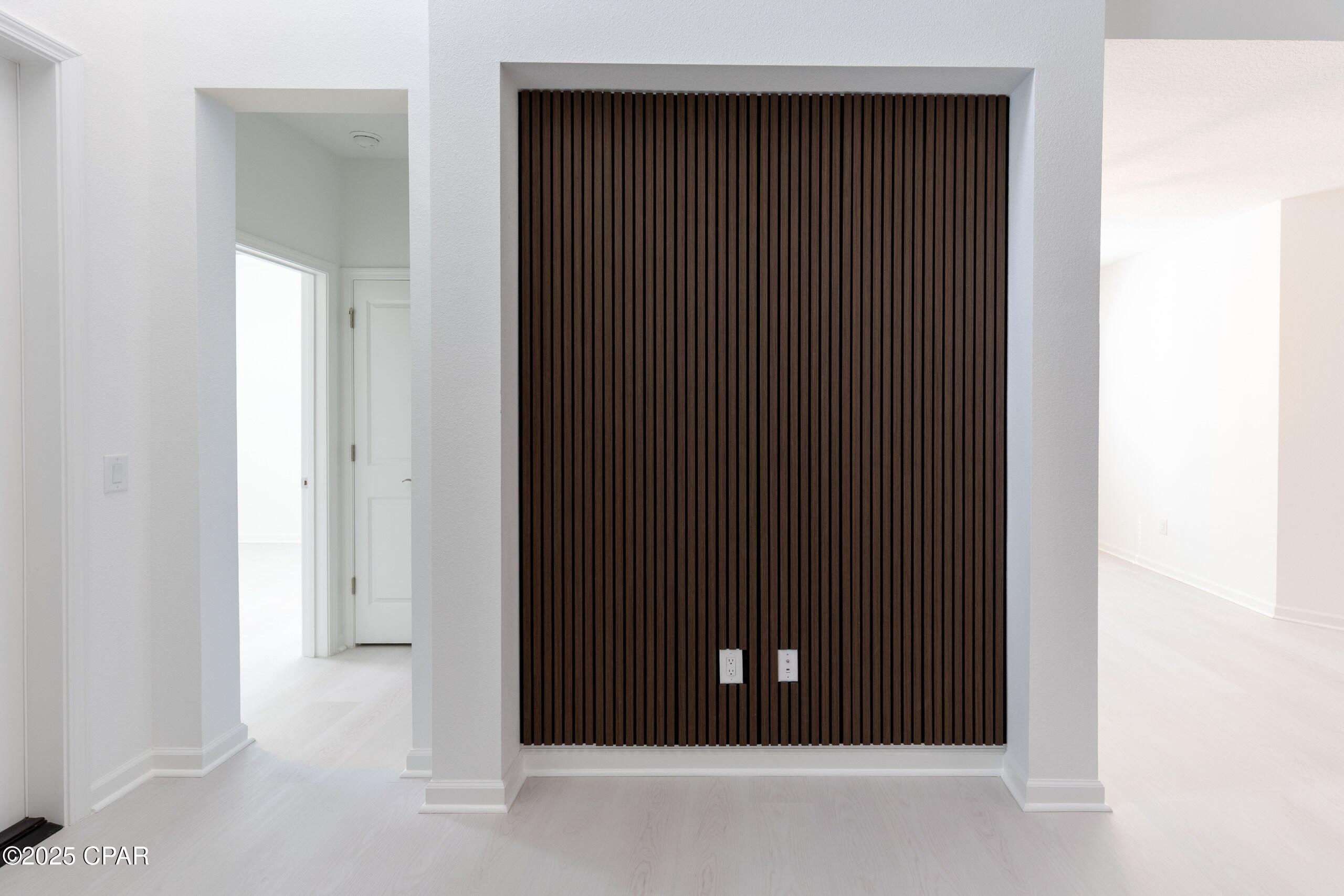 Kvsylkhmx_1ha7m_ 44hrtcracgqgintx4 D7fz9dwi