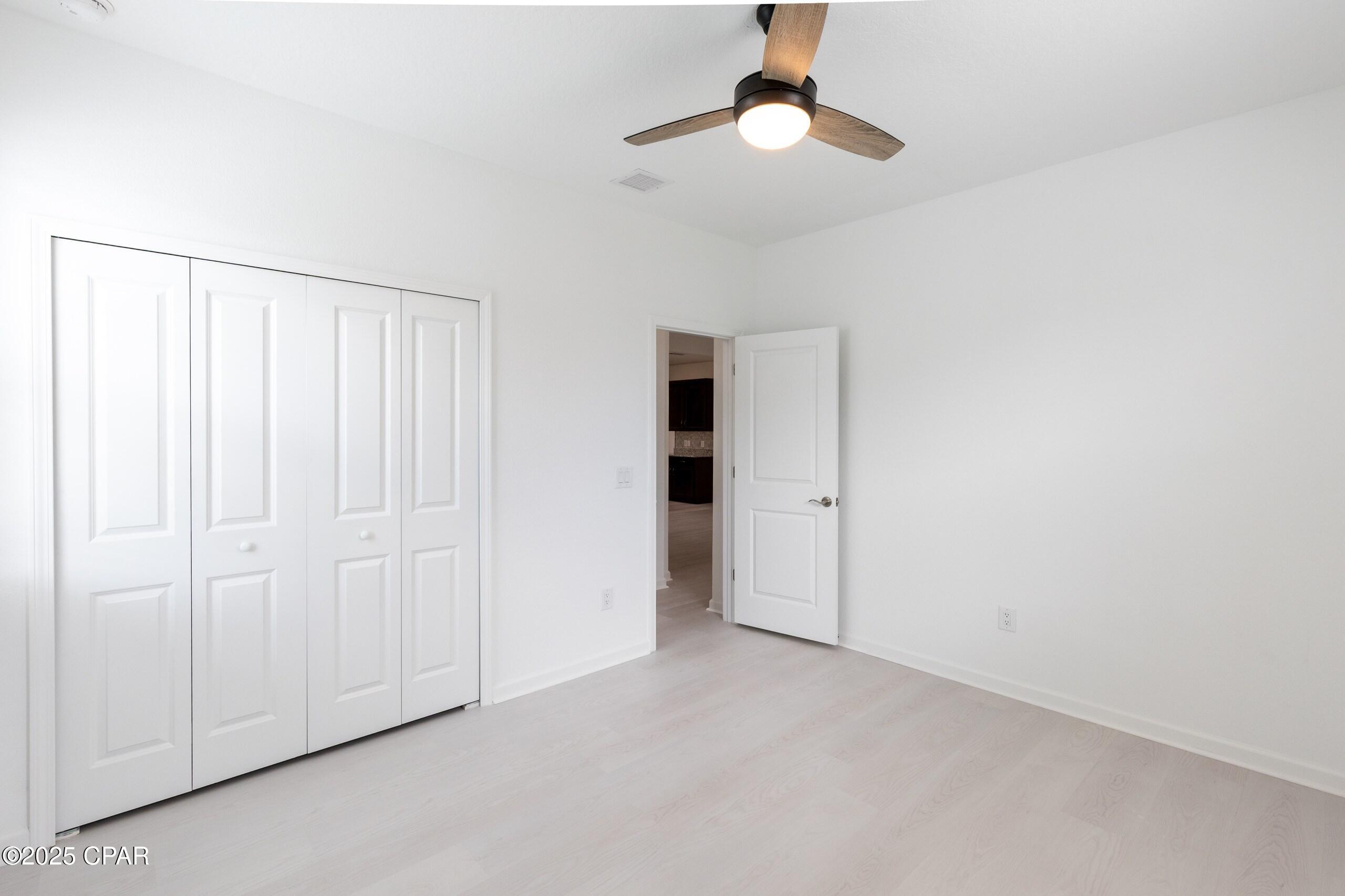 Zpgvqubho2pvnsarfgogjpwym7drla2b5tgoyaakixe