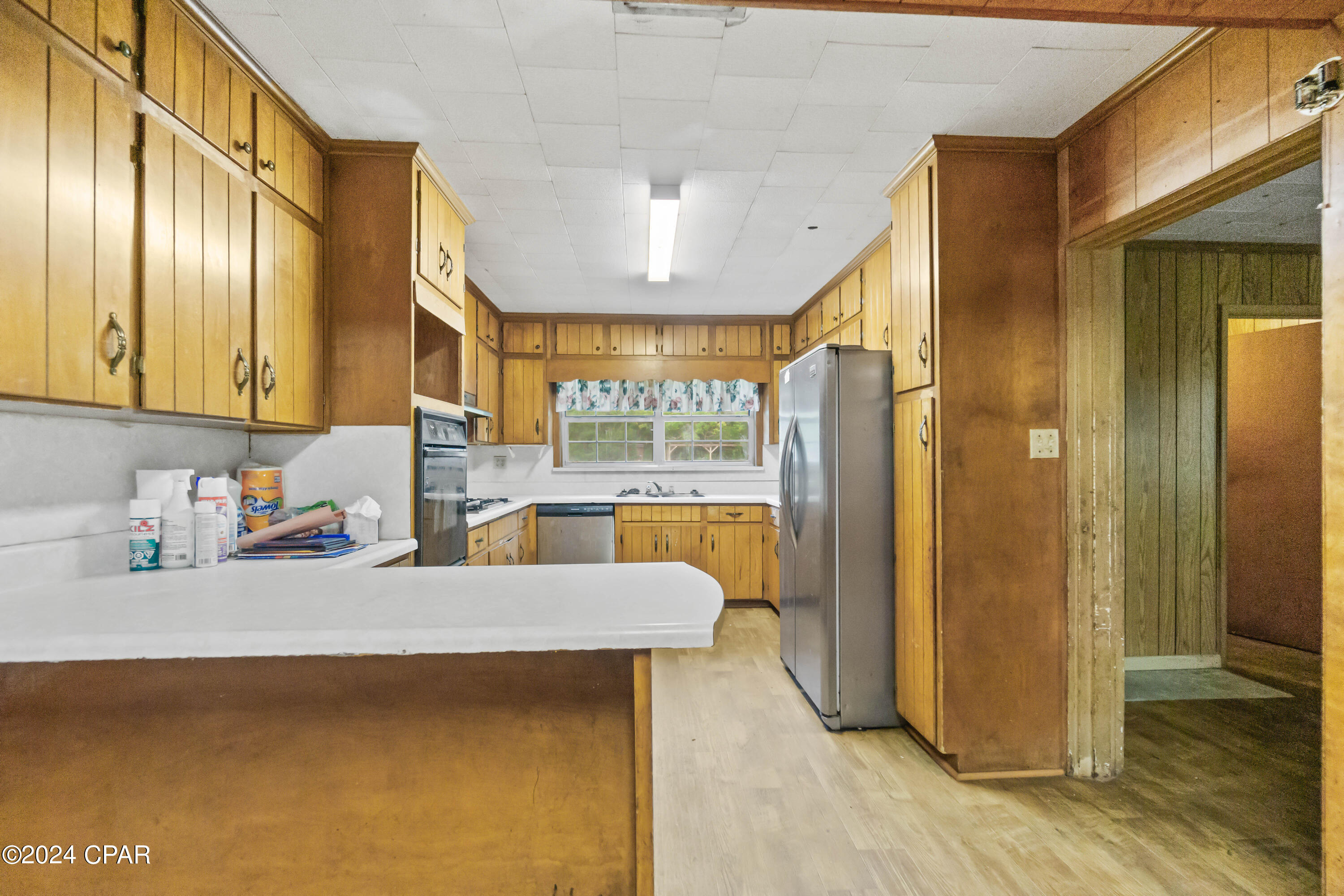 4ebuxt4ri6lmasmwgvhr3qifsbxjqq7wheaaxf59tvi