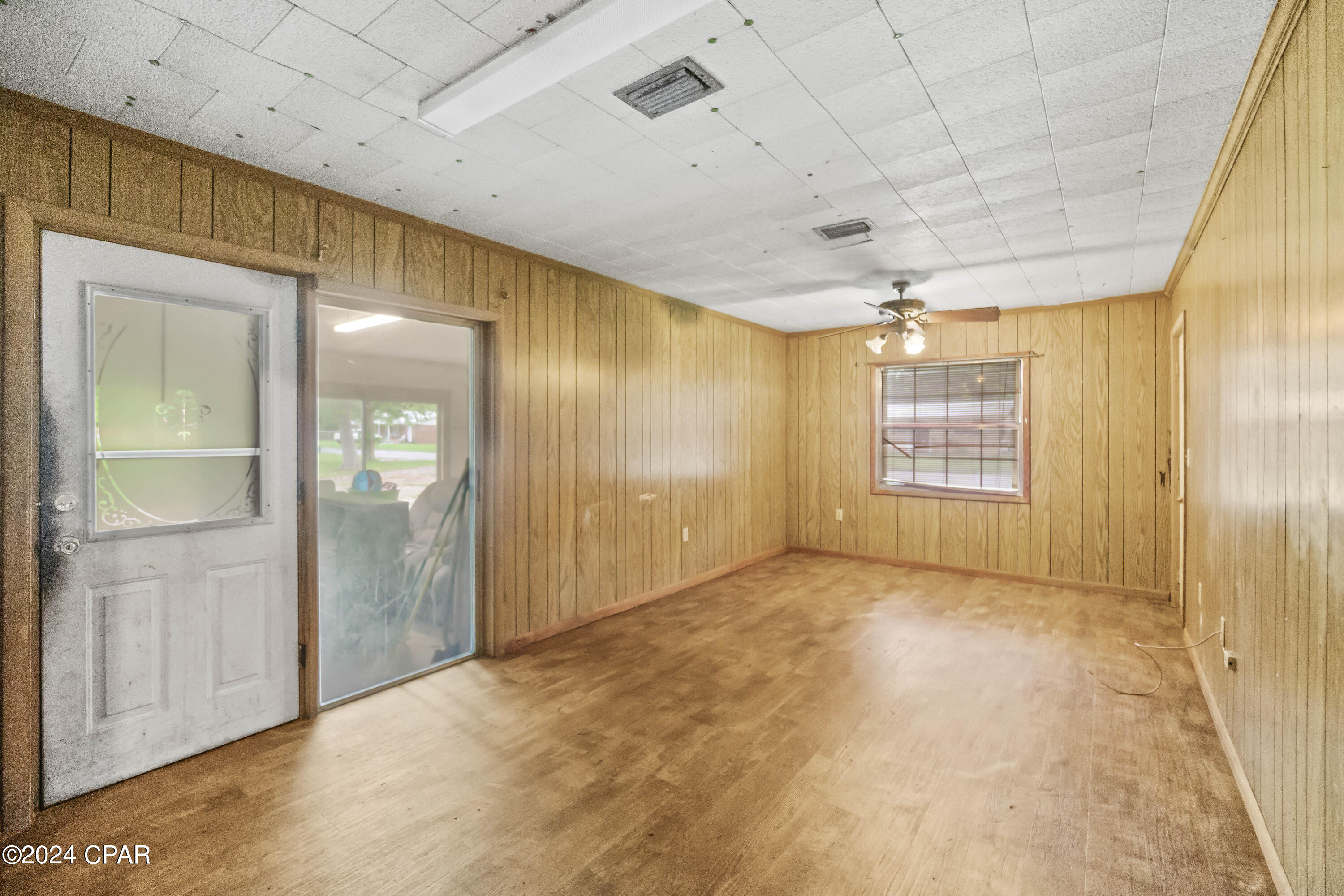 K3ciw Ugr0cypxvelmlxzgwklopw3ntx1gtgigogurs