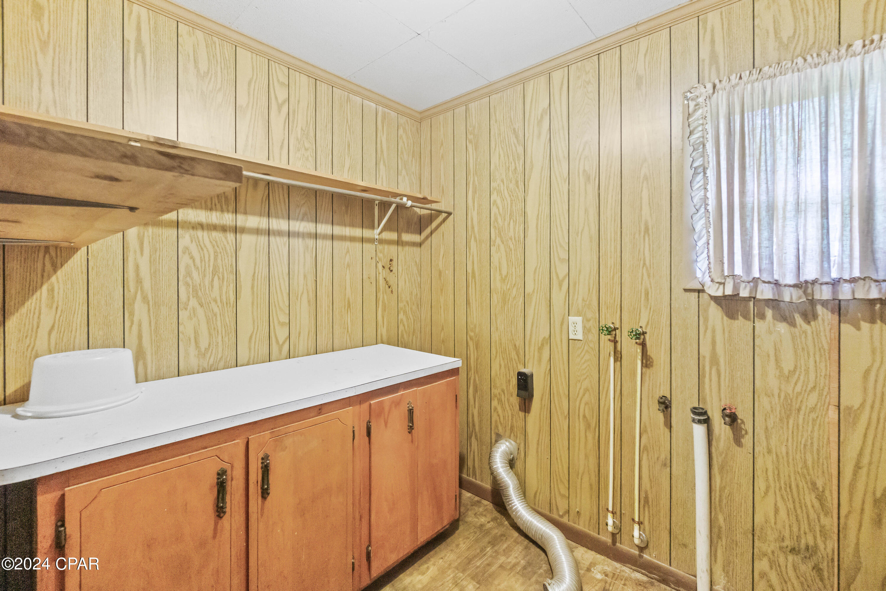 Kmewjfartdhqeuyh81bwszyoff_z5kvwhdxfgeh2gy4