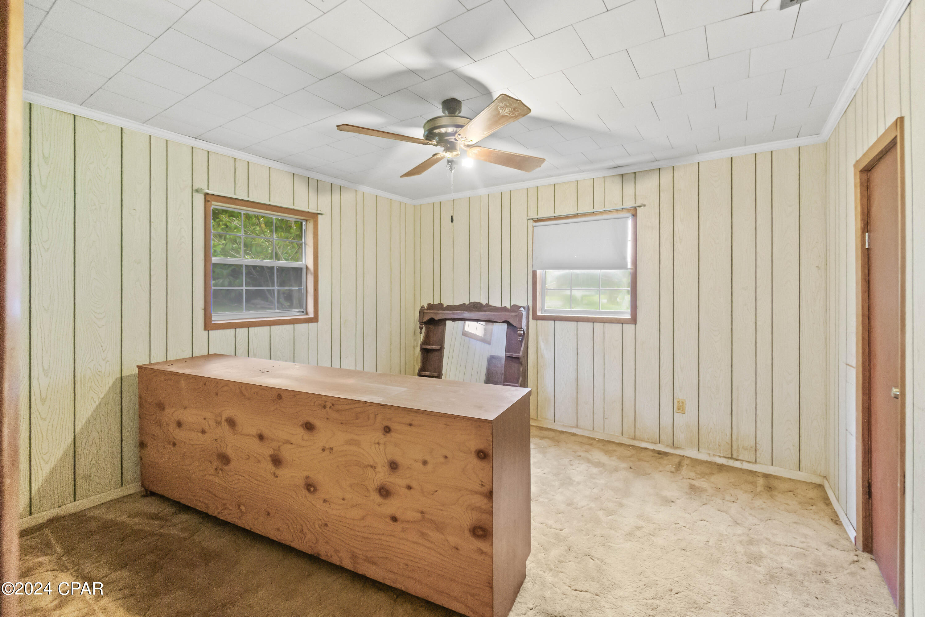 Vnnbeu7a0nqt2kmqcxwtnaqutp3j7z6oymrwn2h59pc