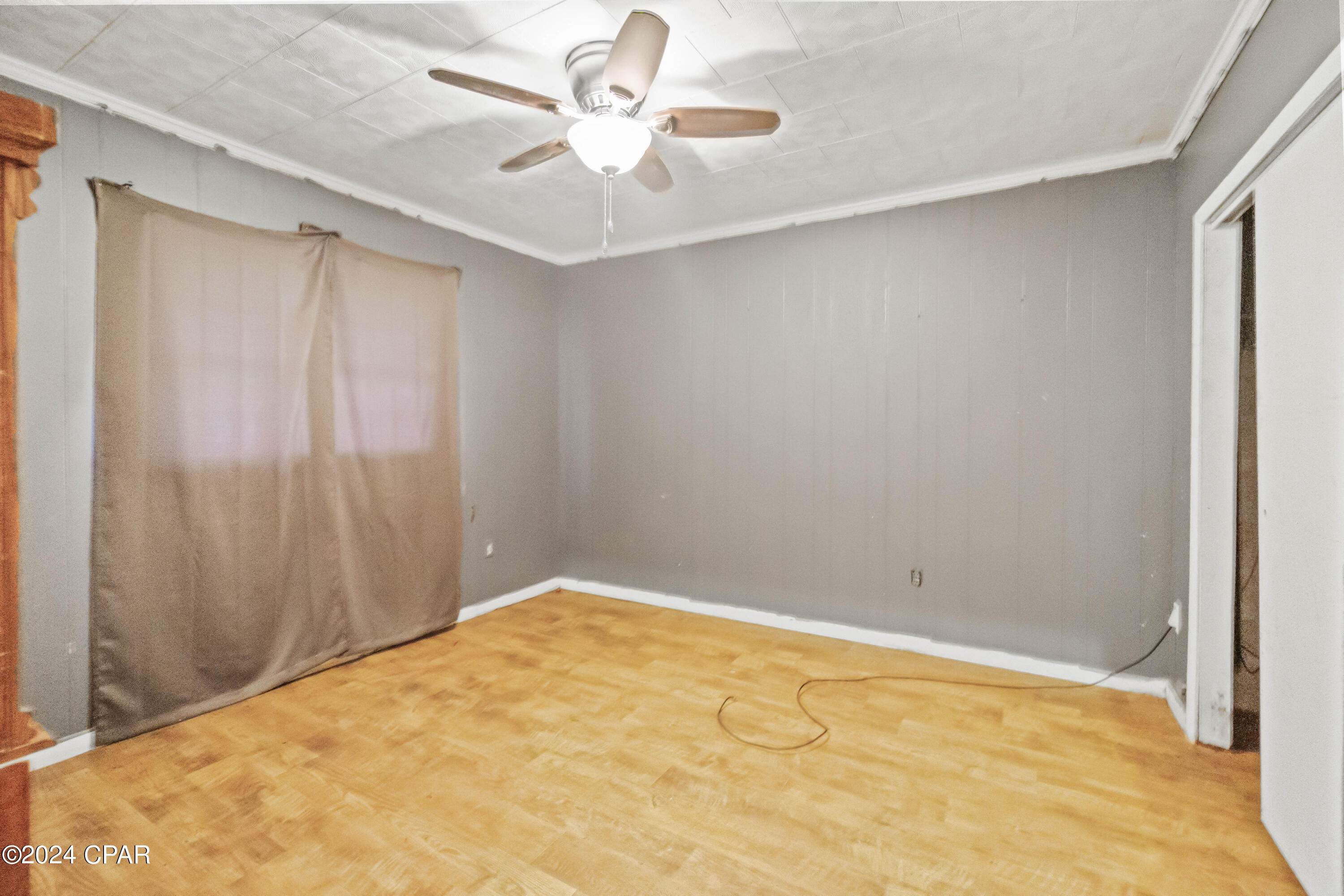 N2ndikuwhxqpk7eqkew 1ox6bwiuppujedyhe1mksby